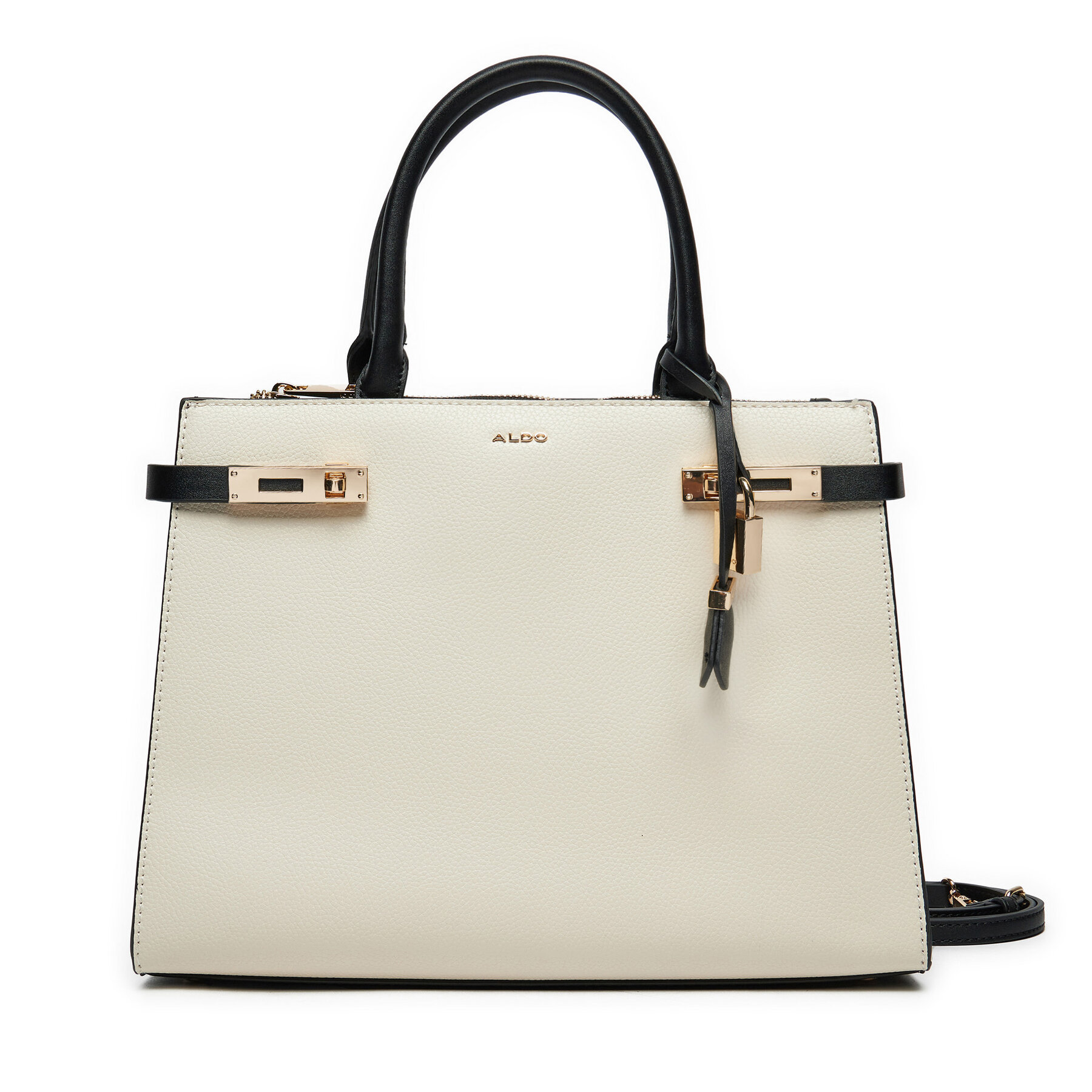 Bolso Aldo 13723415 Beis
