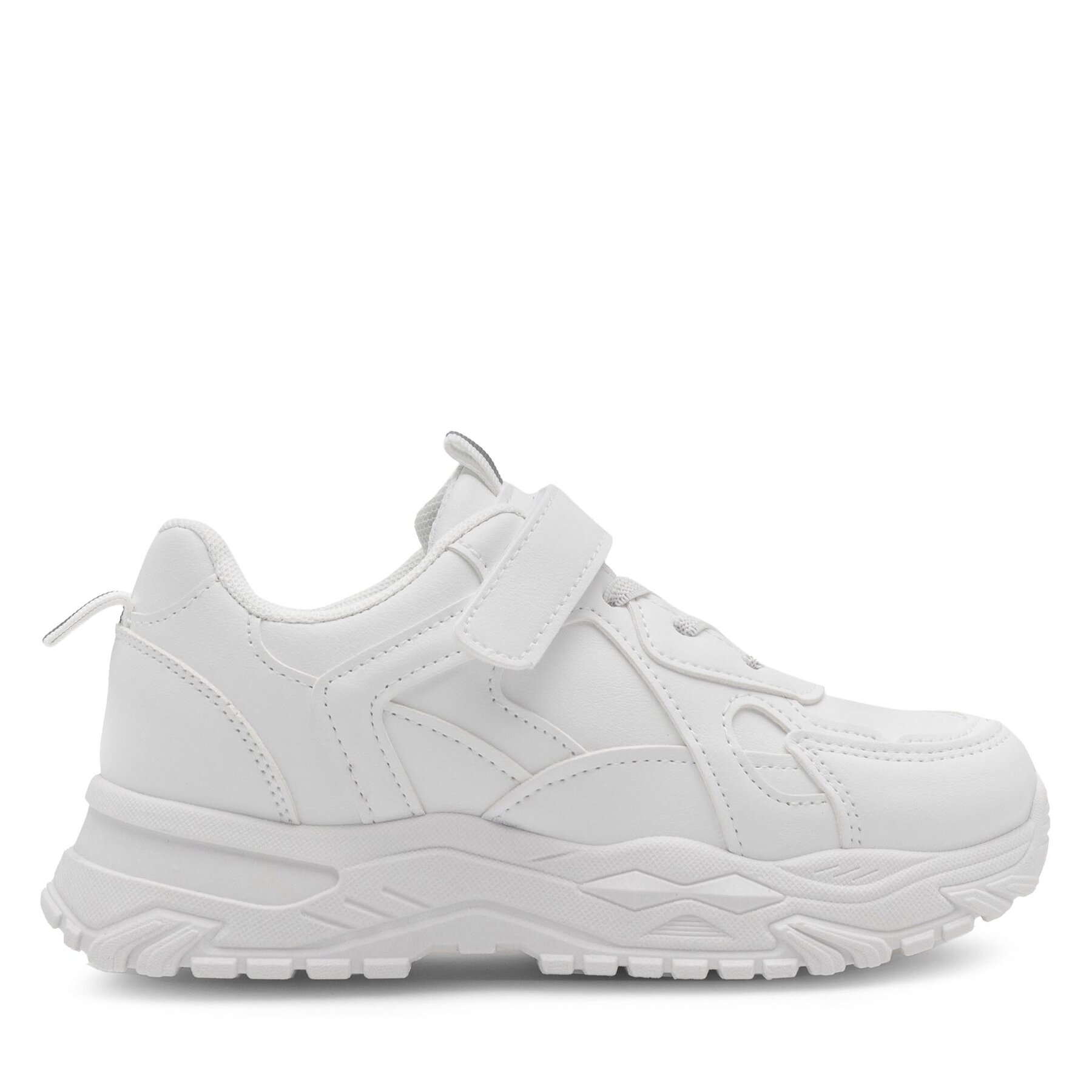 Sneakers DeeZee
