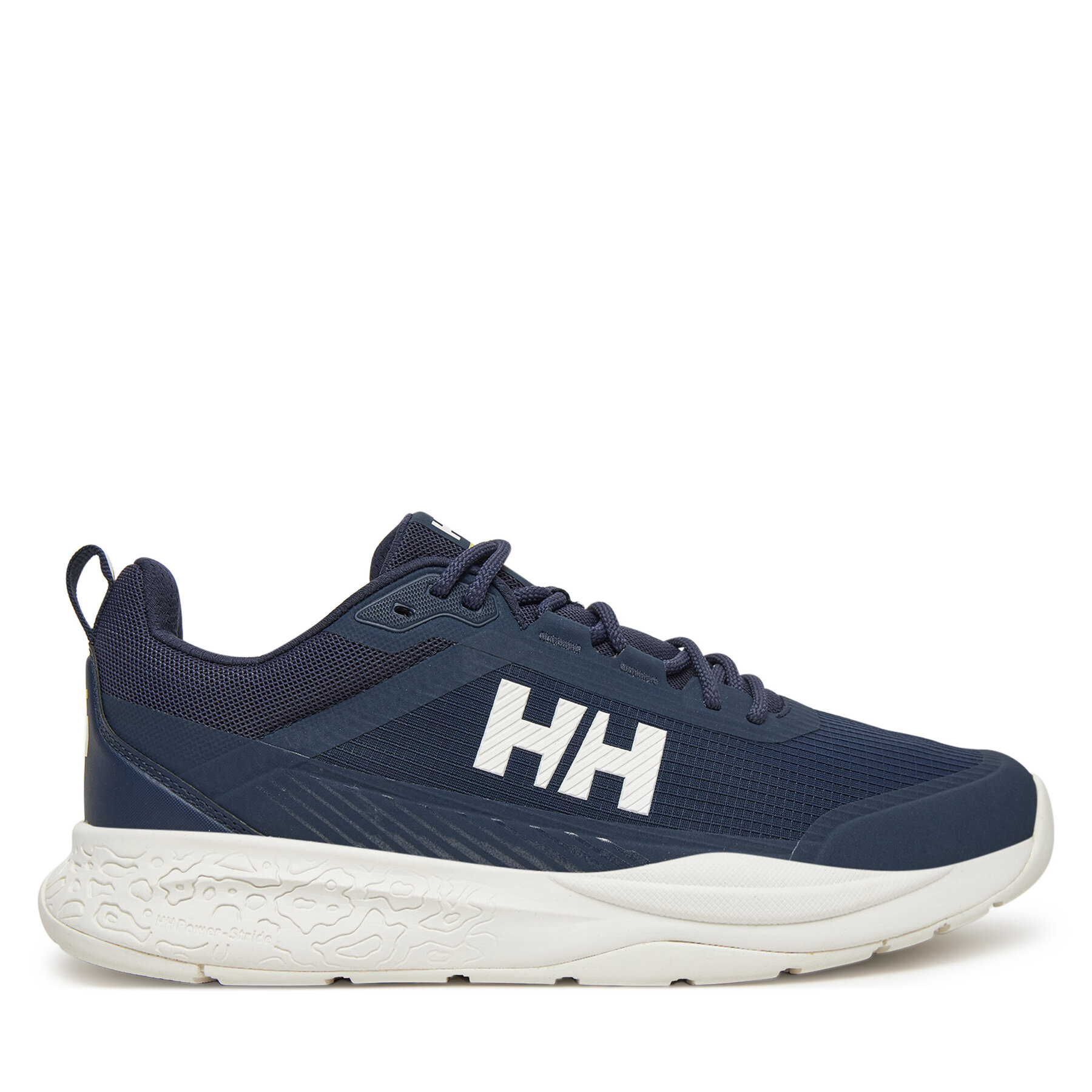 Snīkeri Helly Hansen Crew Low 12011_597 Tumši zils