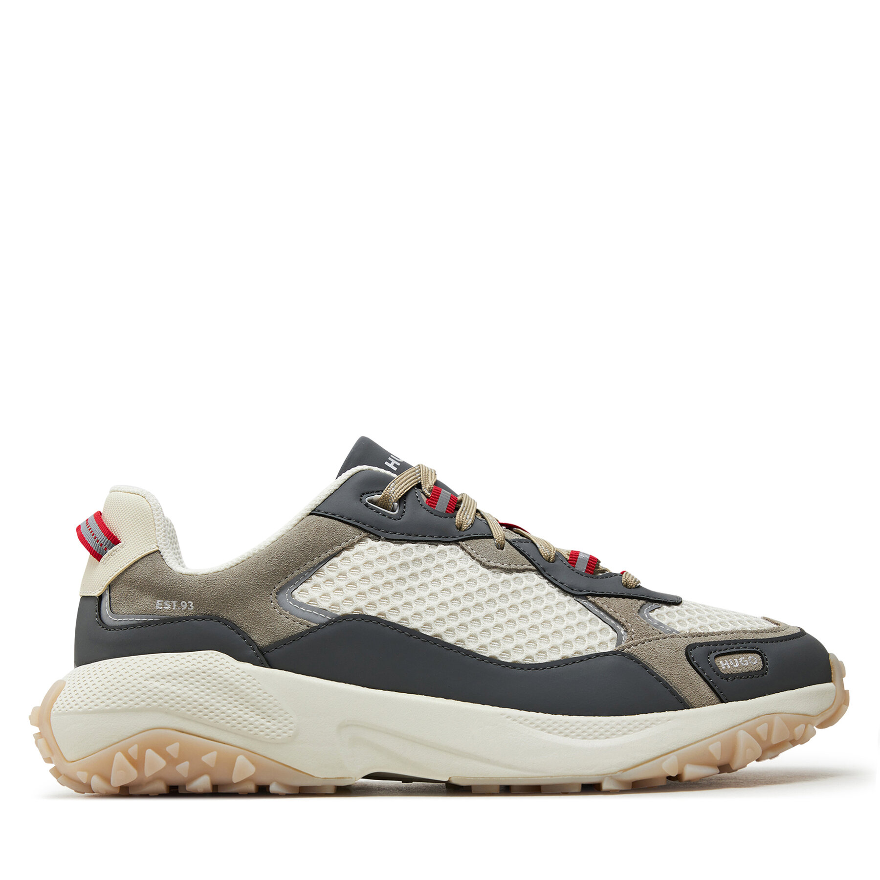 Sneakers HUGO