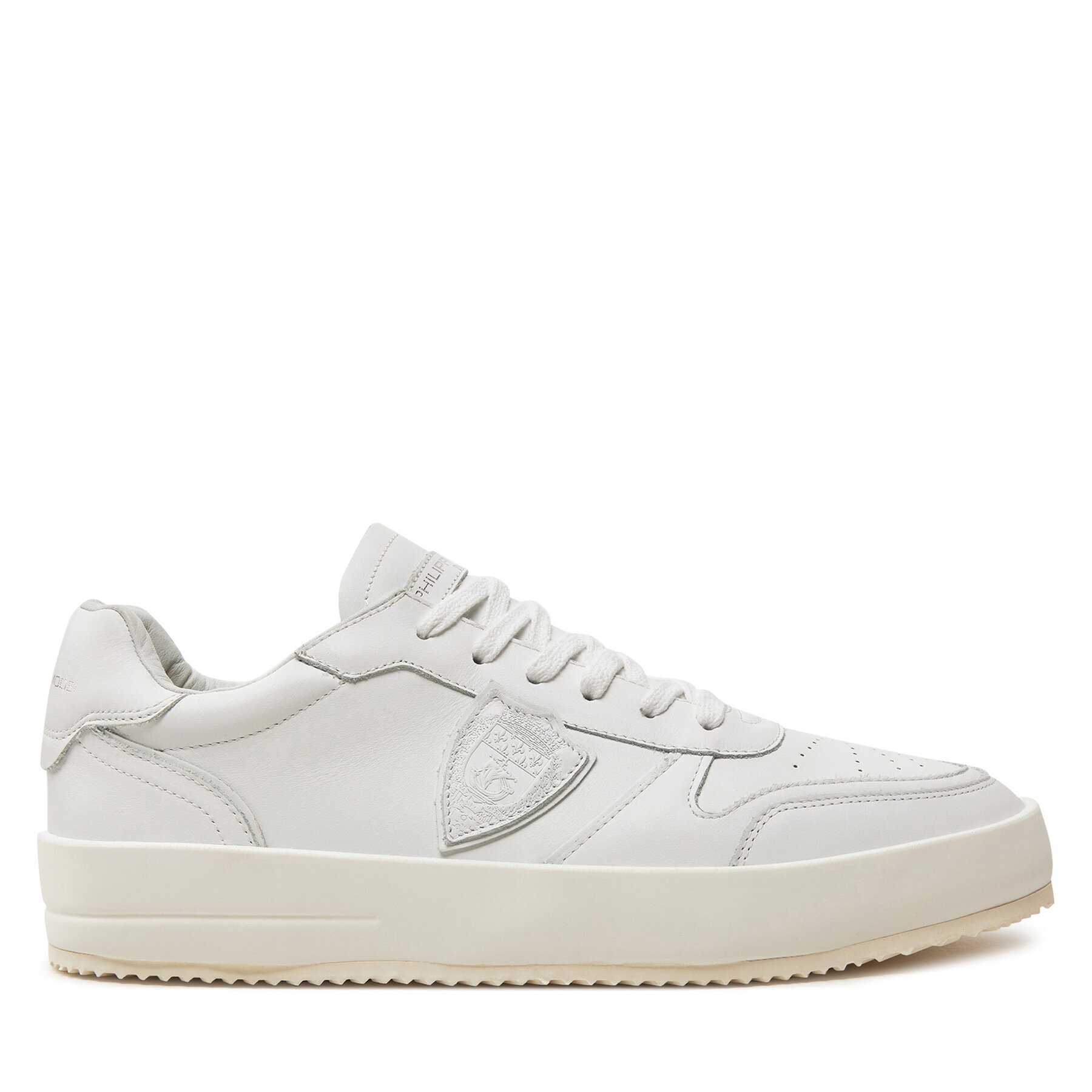 Sneakers Philippe Model