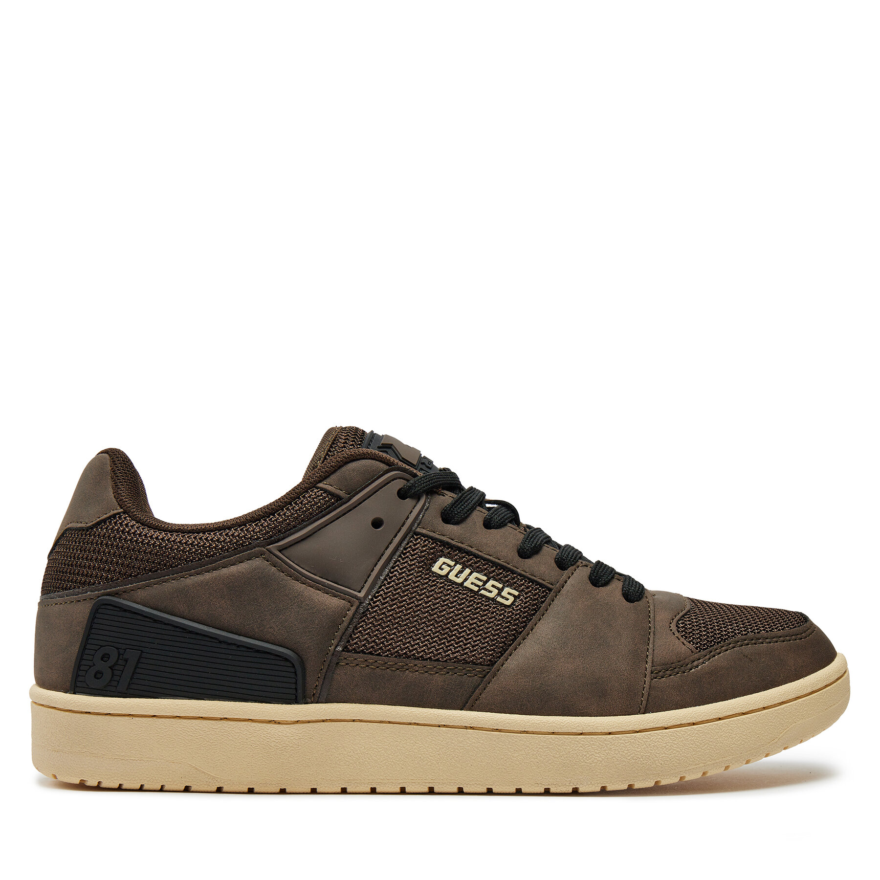Sneakers Guess