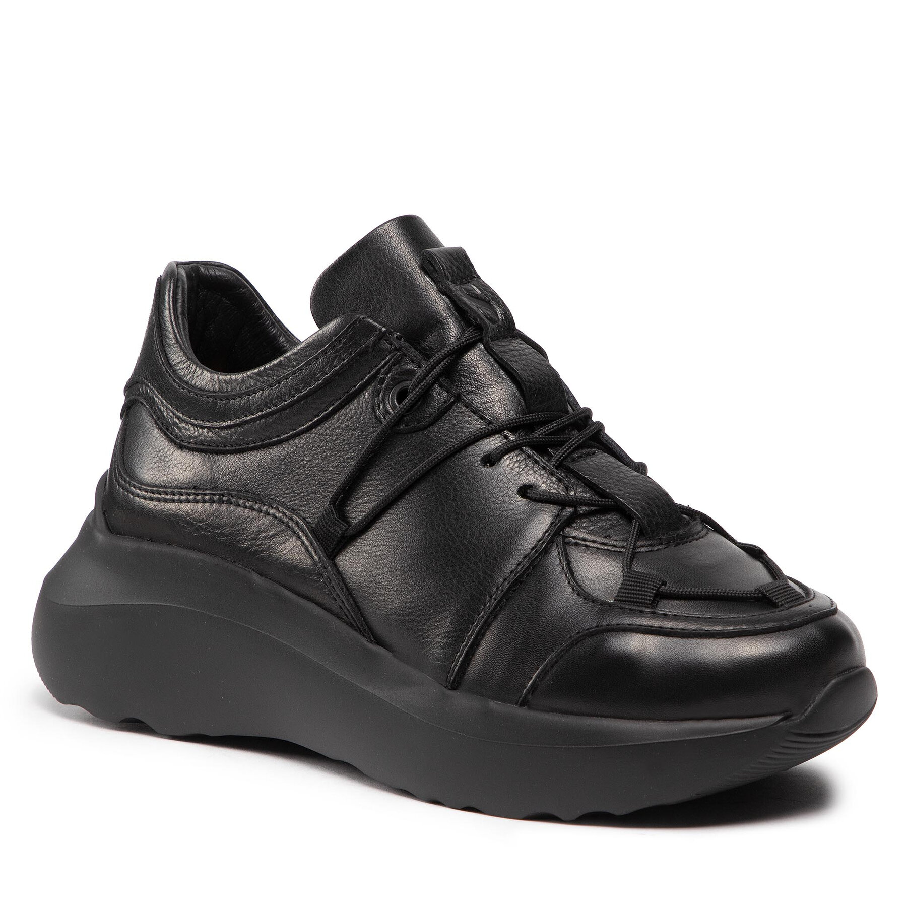 Sneakers Simple