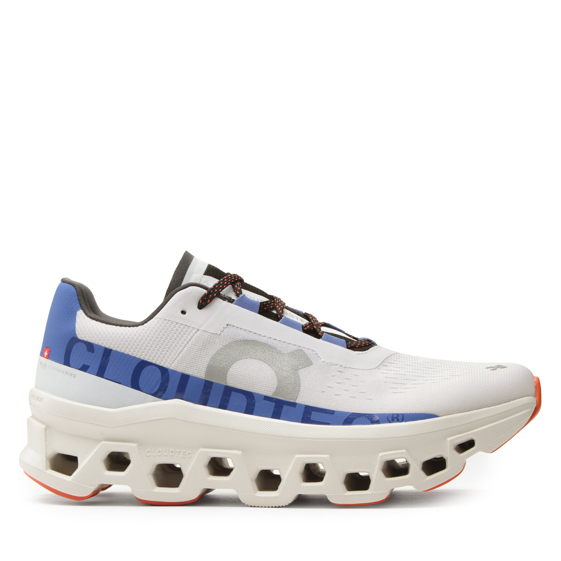 Pantofi pentru alergare On