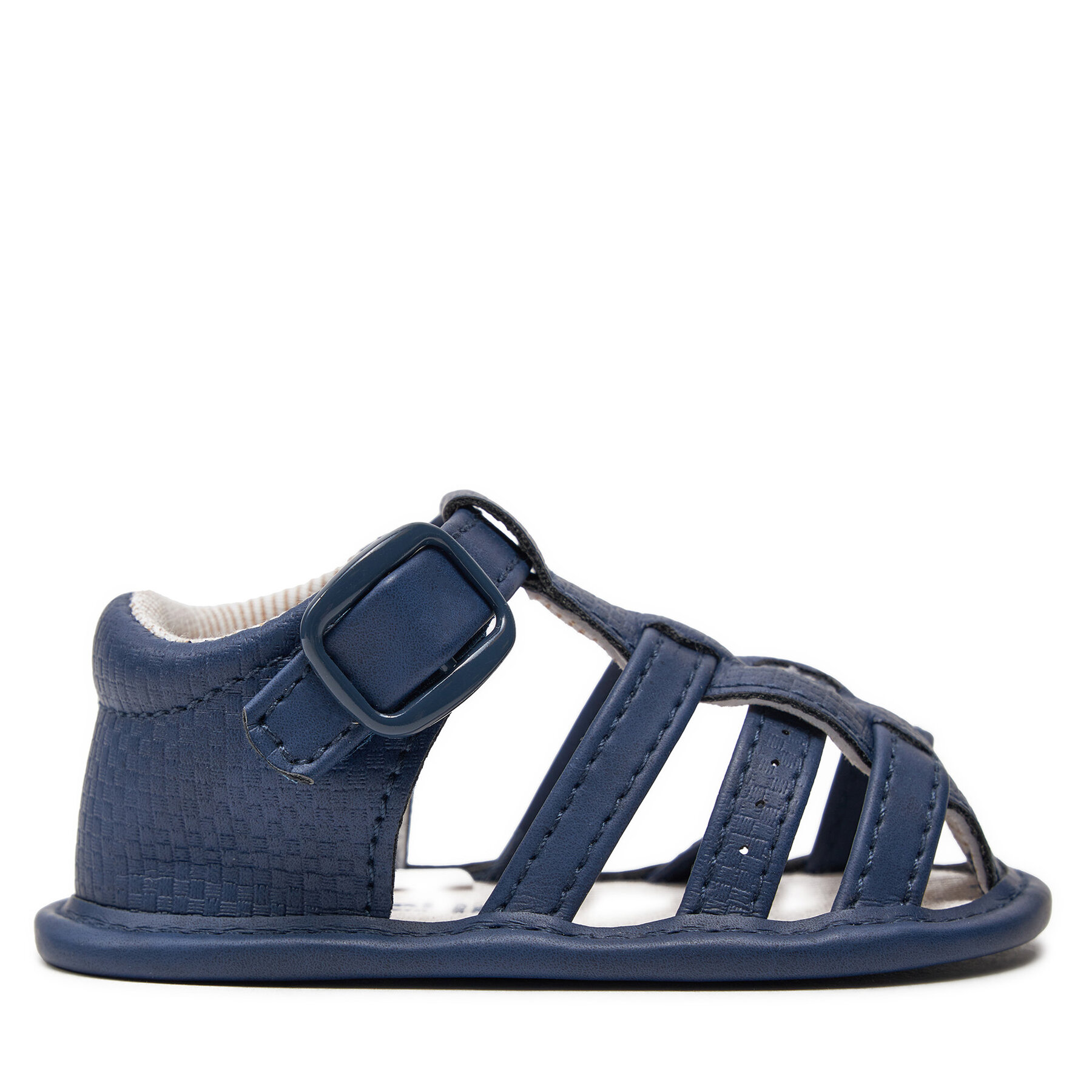 Sandalias Mayoral 9738 Azul