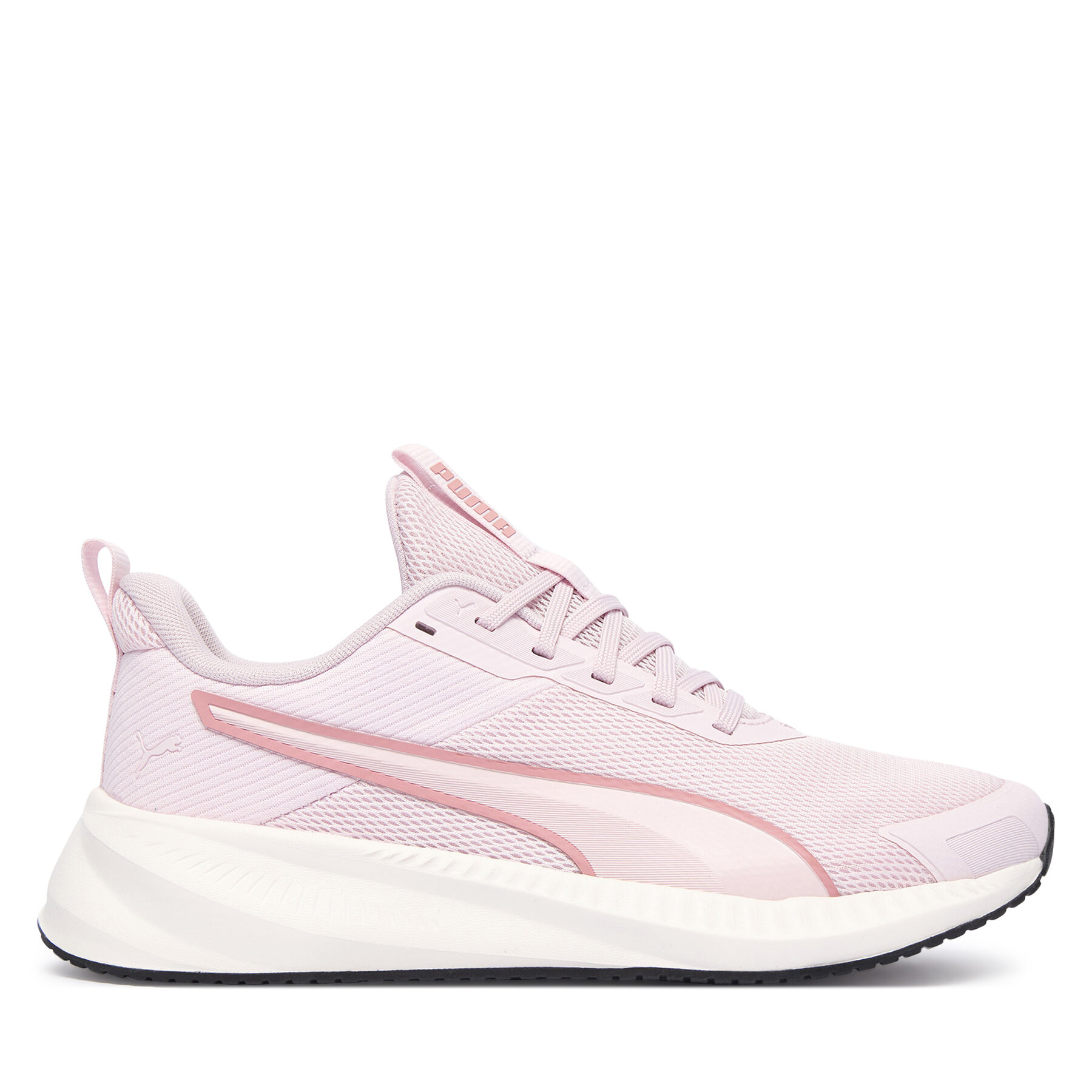 Sneakersy Puma Flyer Lite 4 313499 12 Ružová