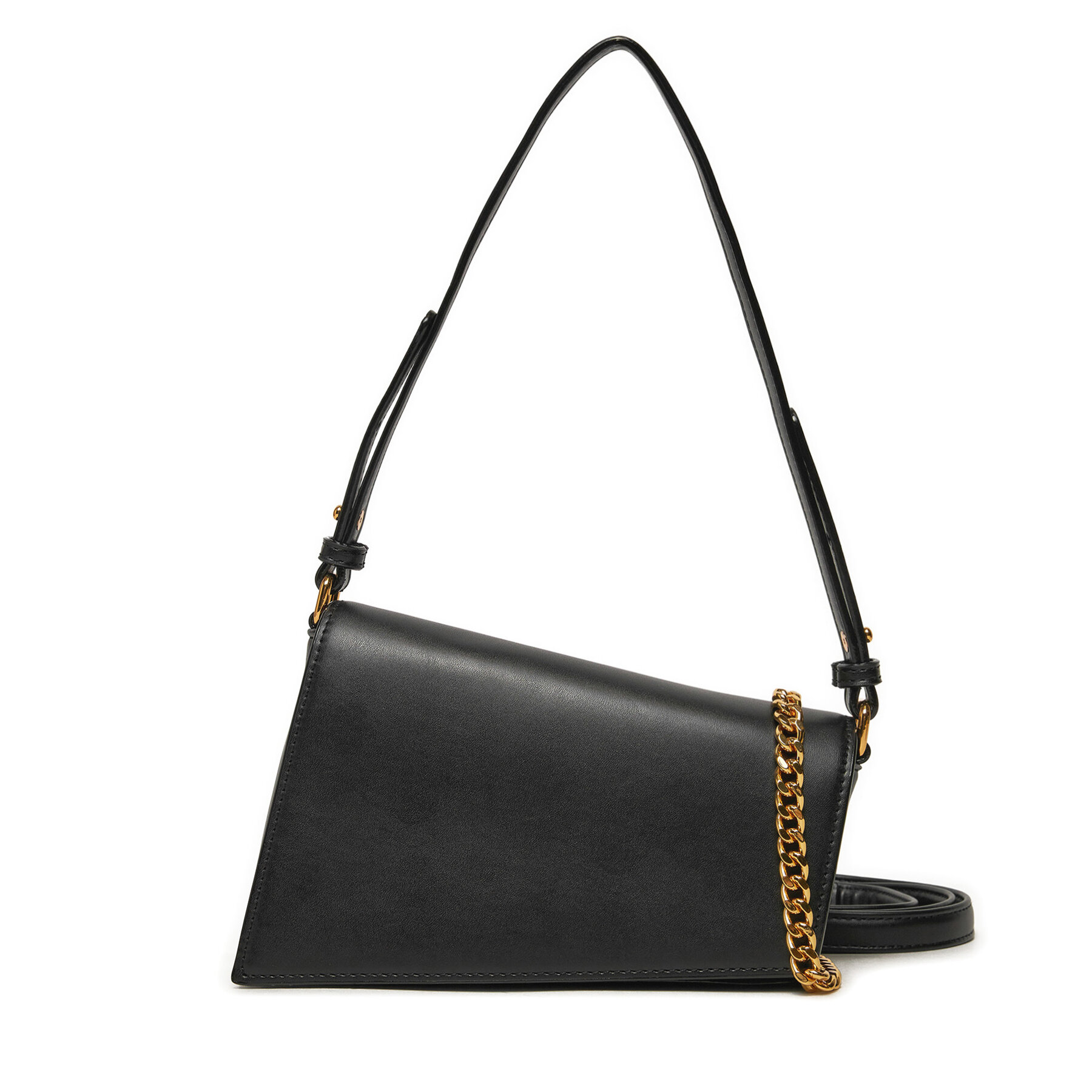 Bolso Aldo Stassiae 13824354 Negro
