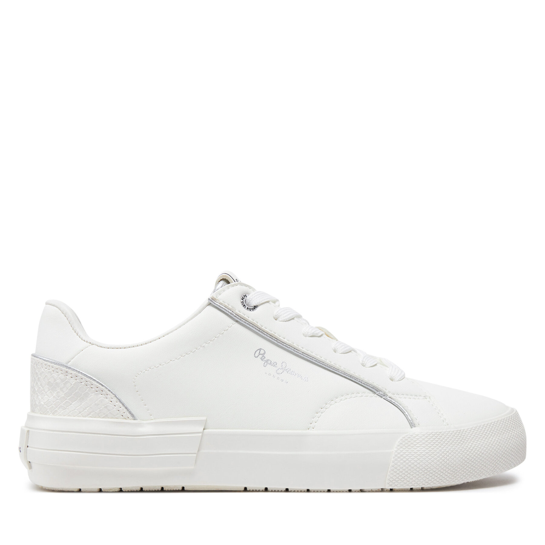 Sneakers Pepe Jeans