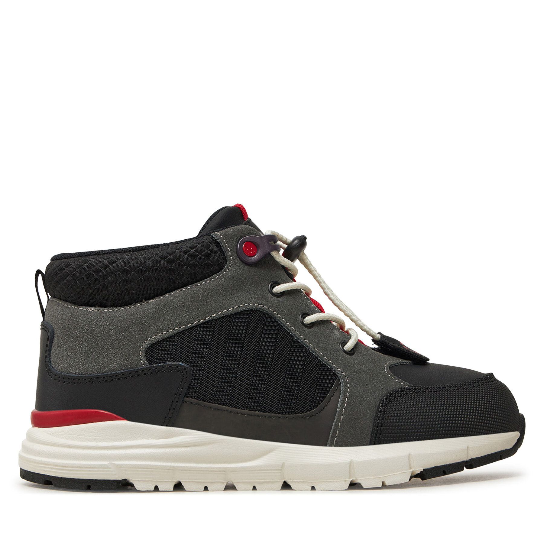 Sneakers Mayoral 46512 42 Nero