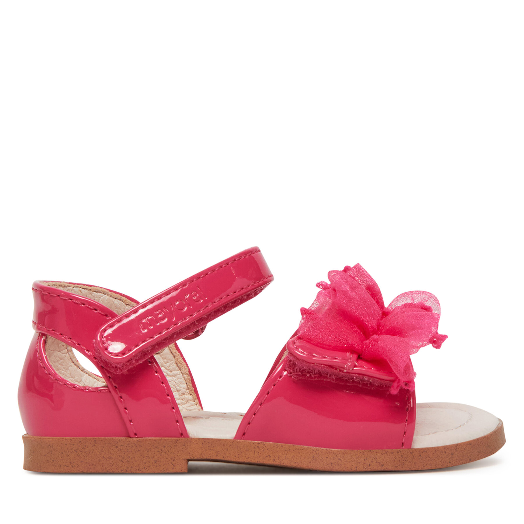 Sandali Mayoral 41632 Rosa