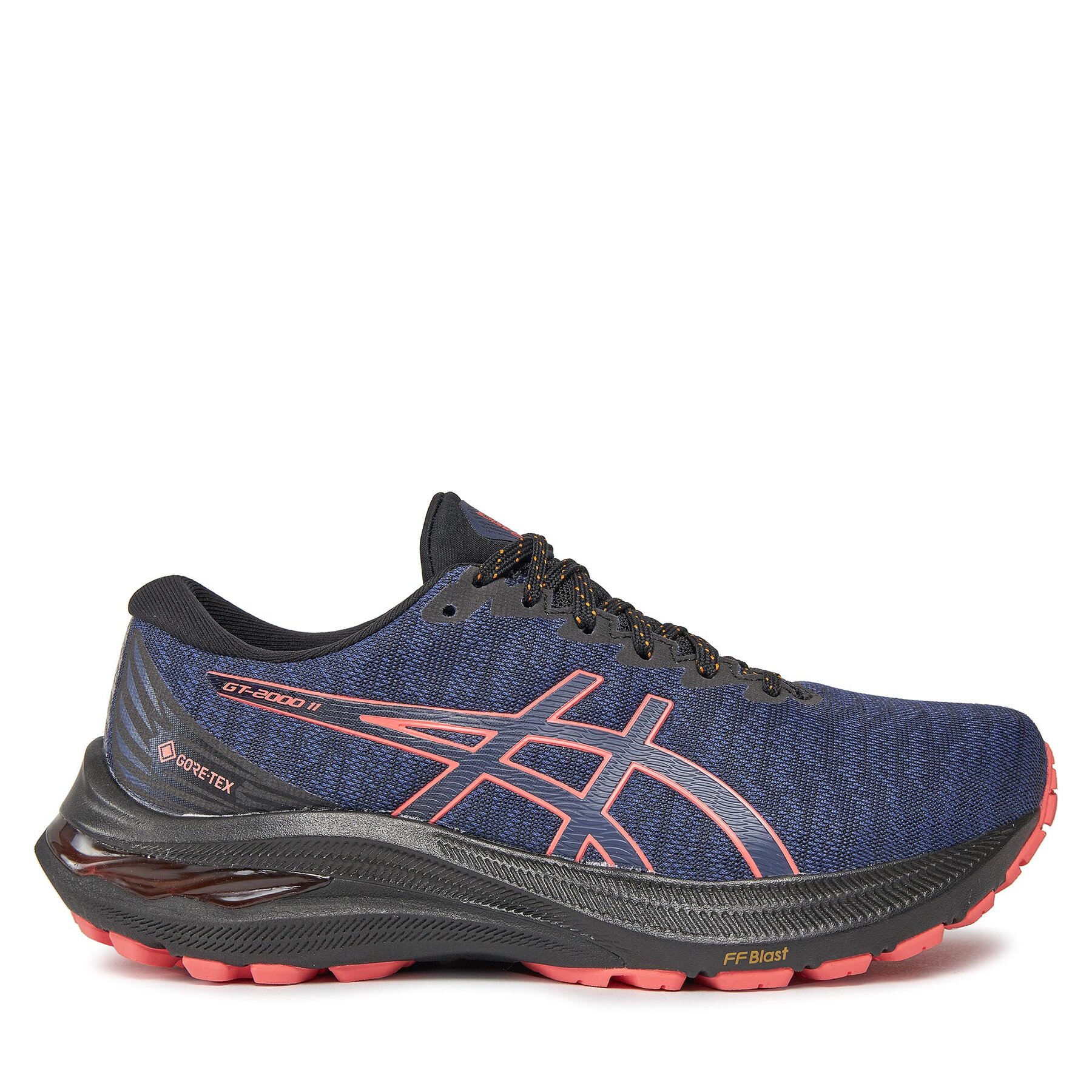 Pantofi pentru alergare Asics