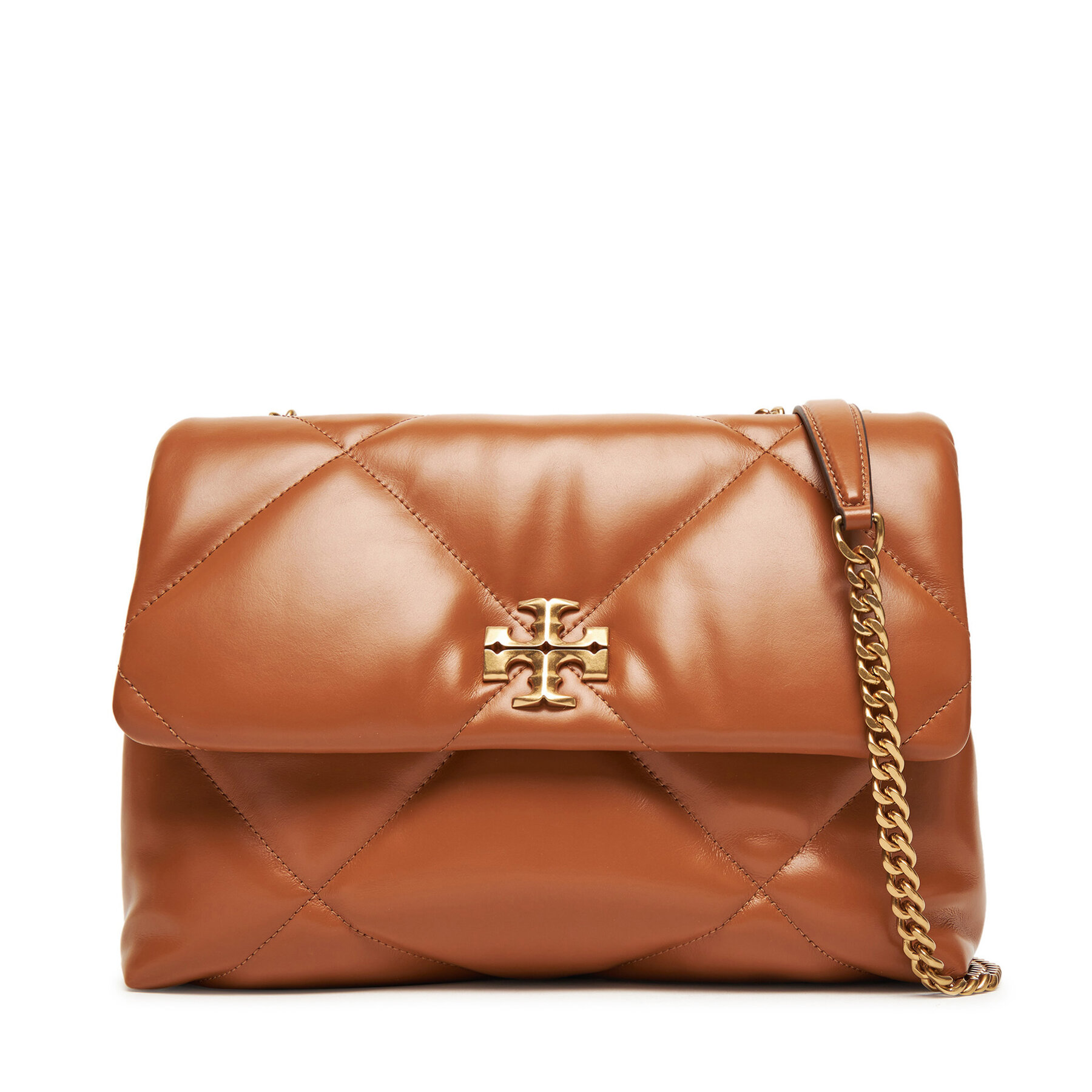 Geantă Tory Burch 154704 Maro
