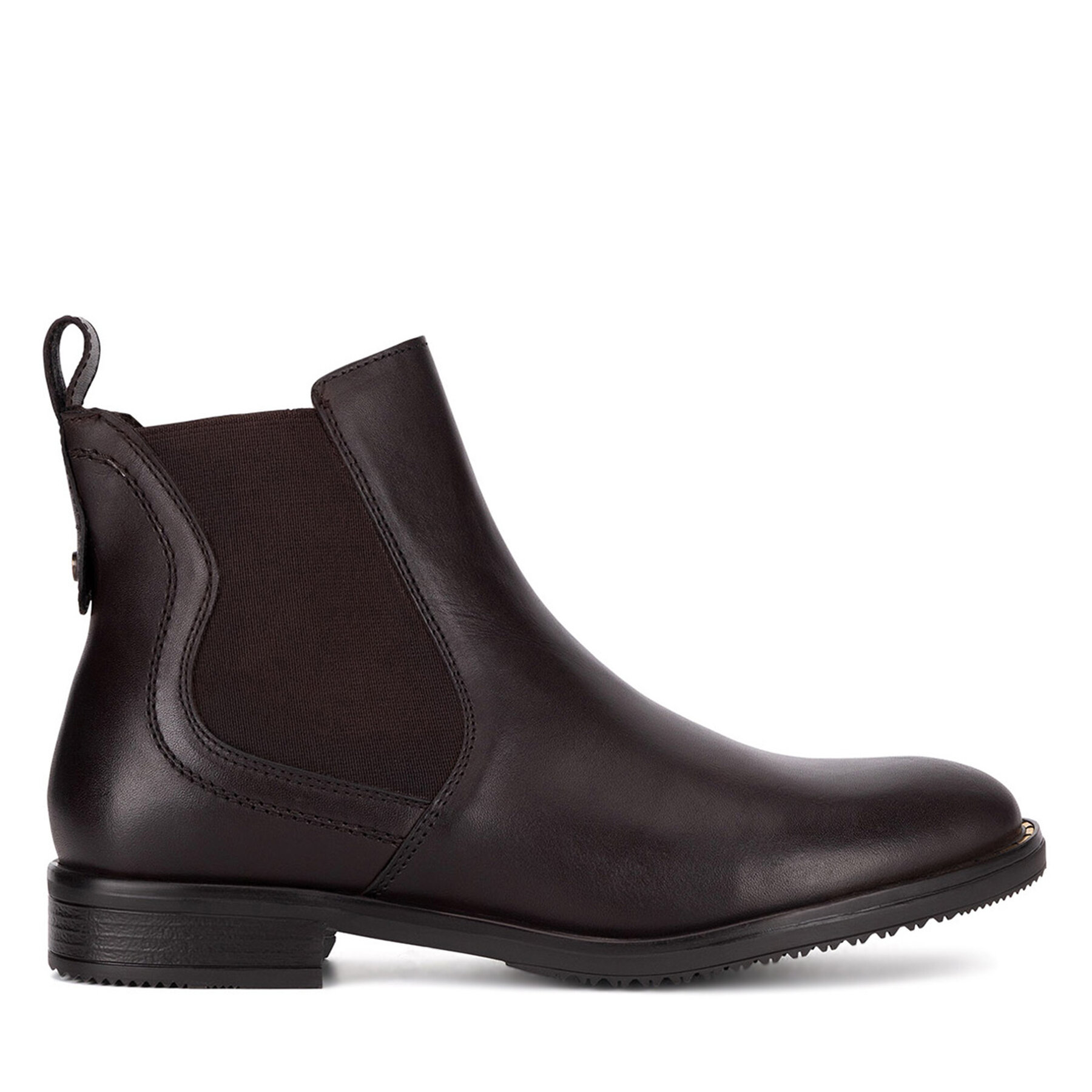 Lasocki Dámske Členková obuv s elastickým prvkom, Rozmer: 41, Hnedá, WI23-DALIA3-21