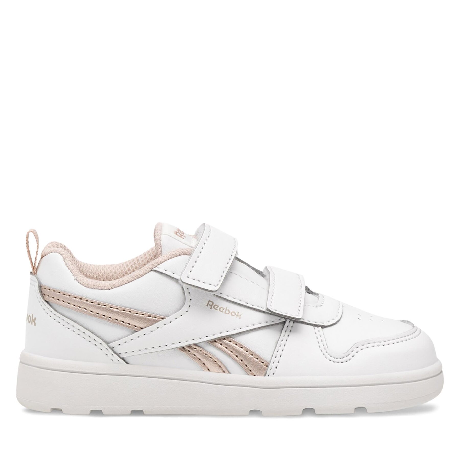 Sneakers Reebok