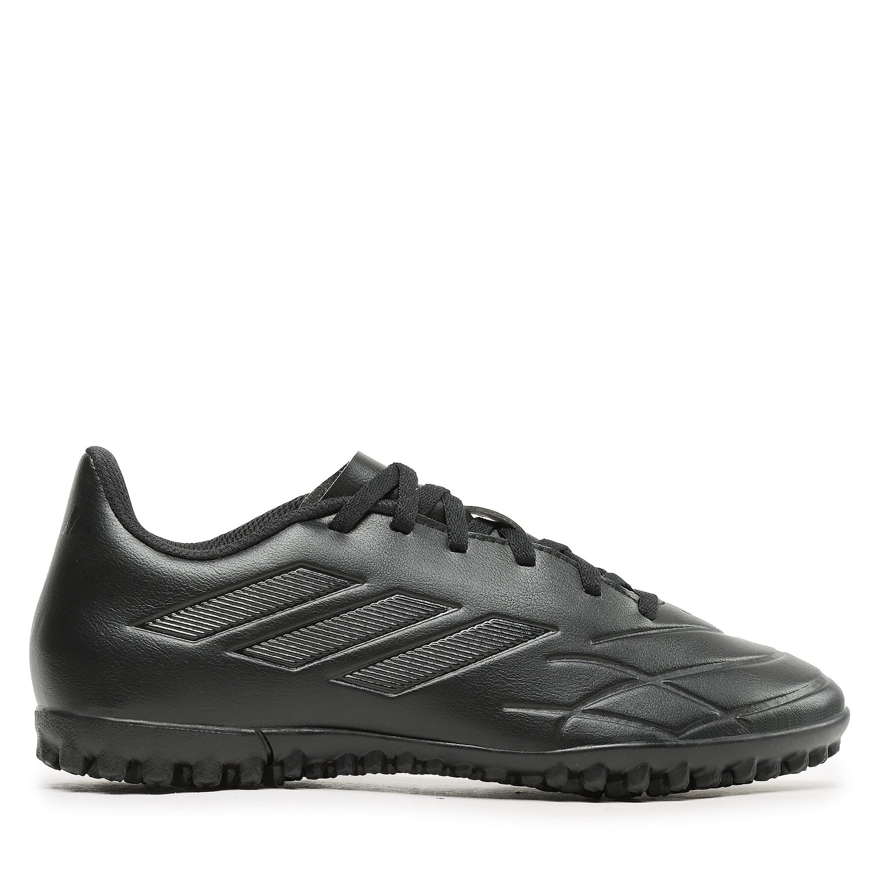 Fotbollsskor adidas Copa Pure.4 Svart