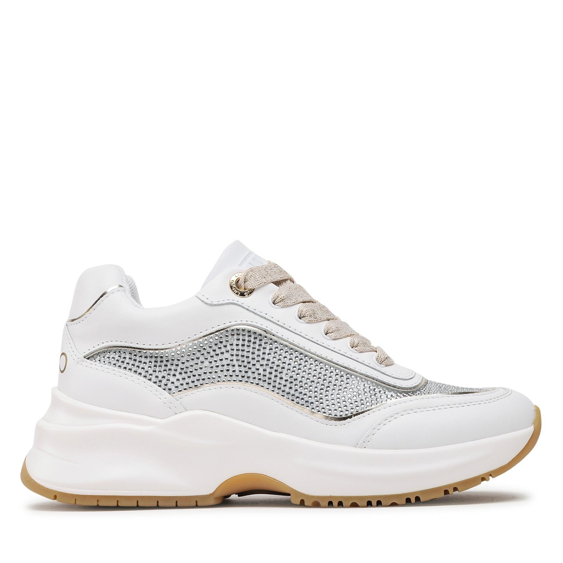 Sneakers Liu Jo