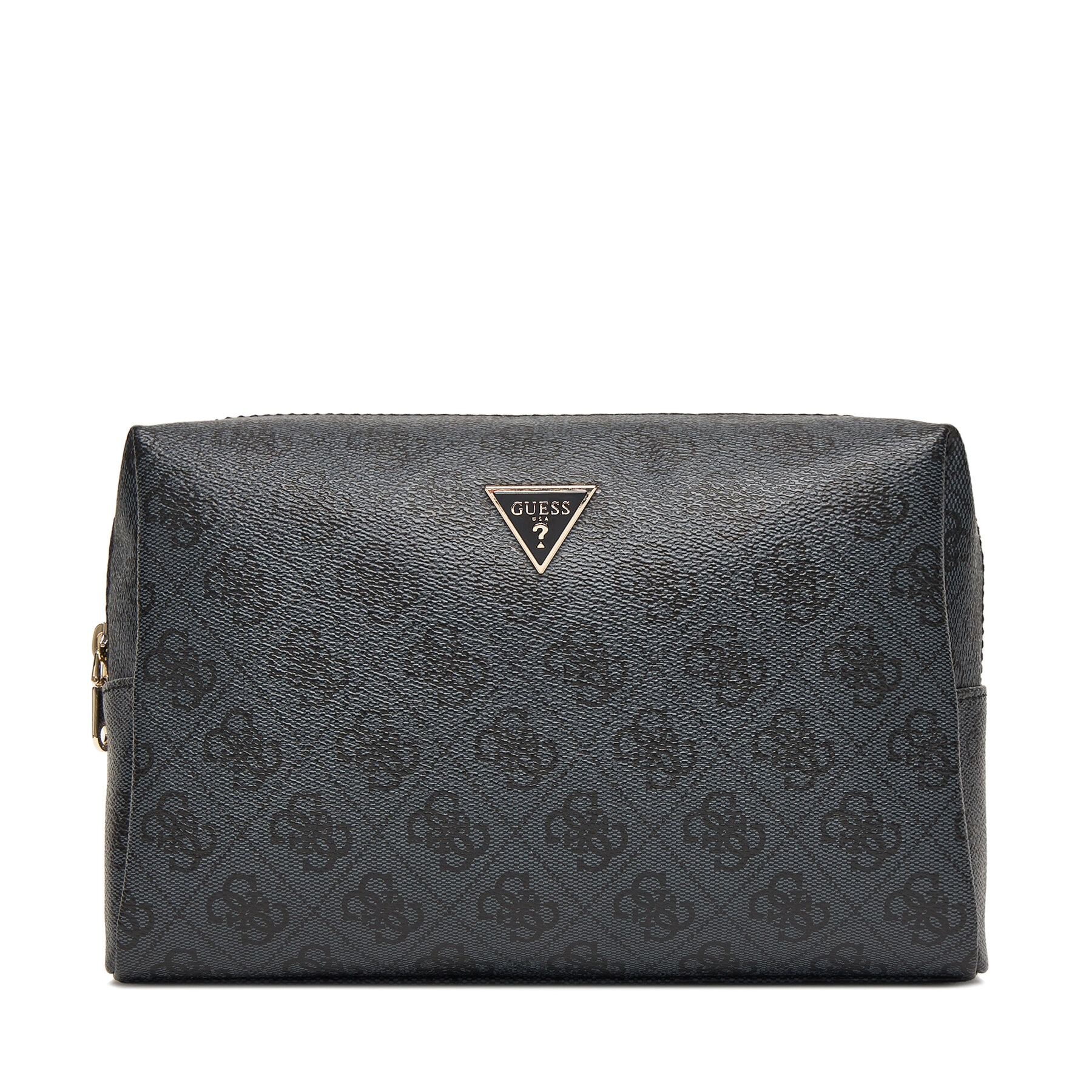 Geantă pentru cosmetice Guess PW7533 P5315 Gri