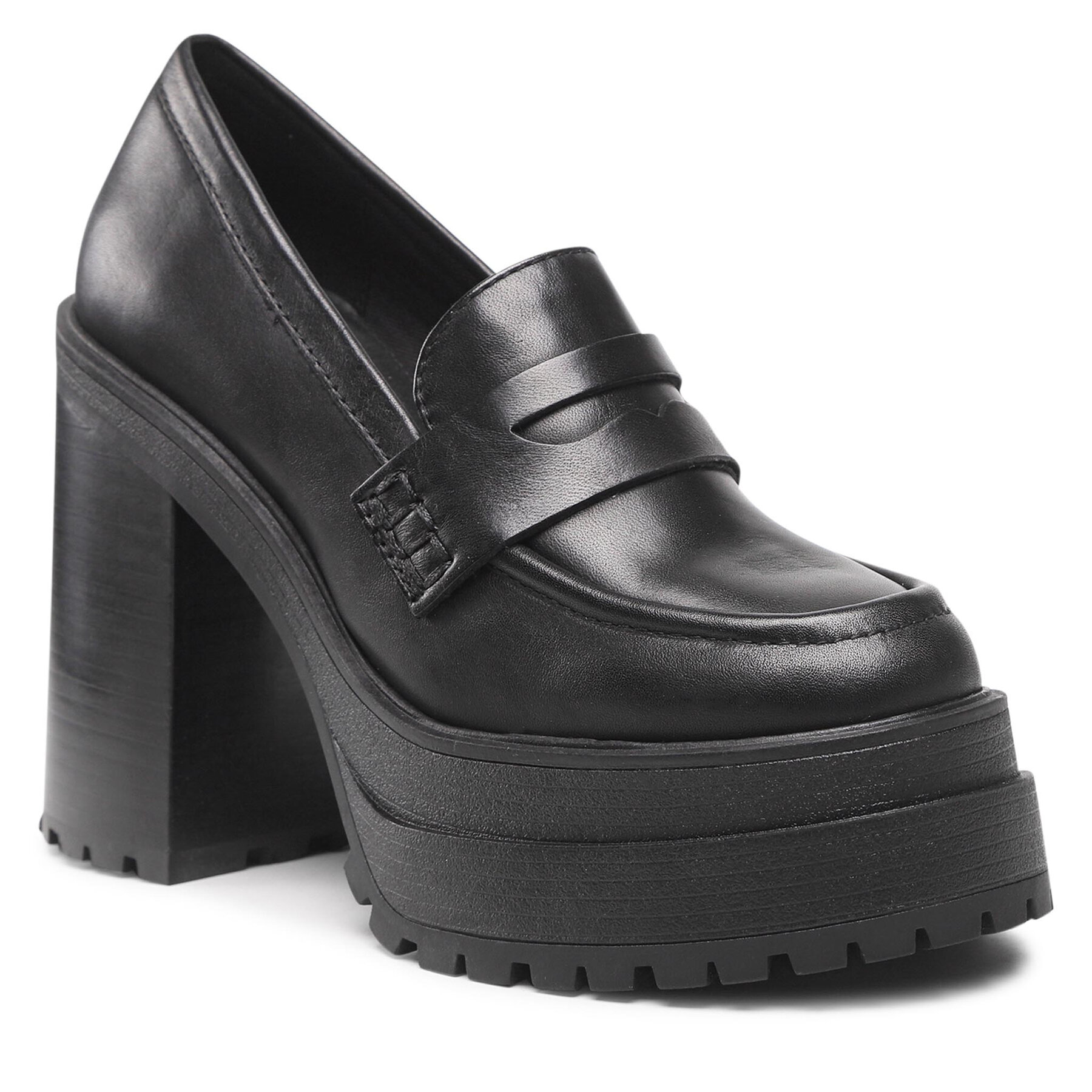 Pantofi Aldo Bigsoul 13468187 001 001 imagine super redus 2022