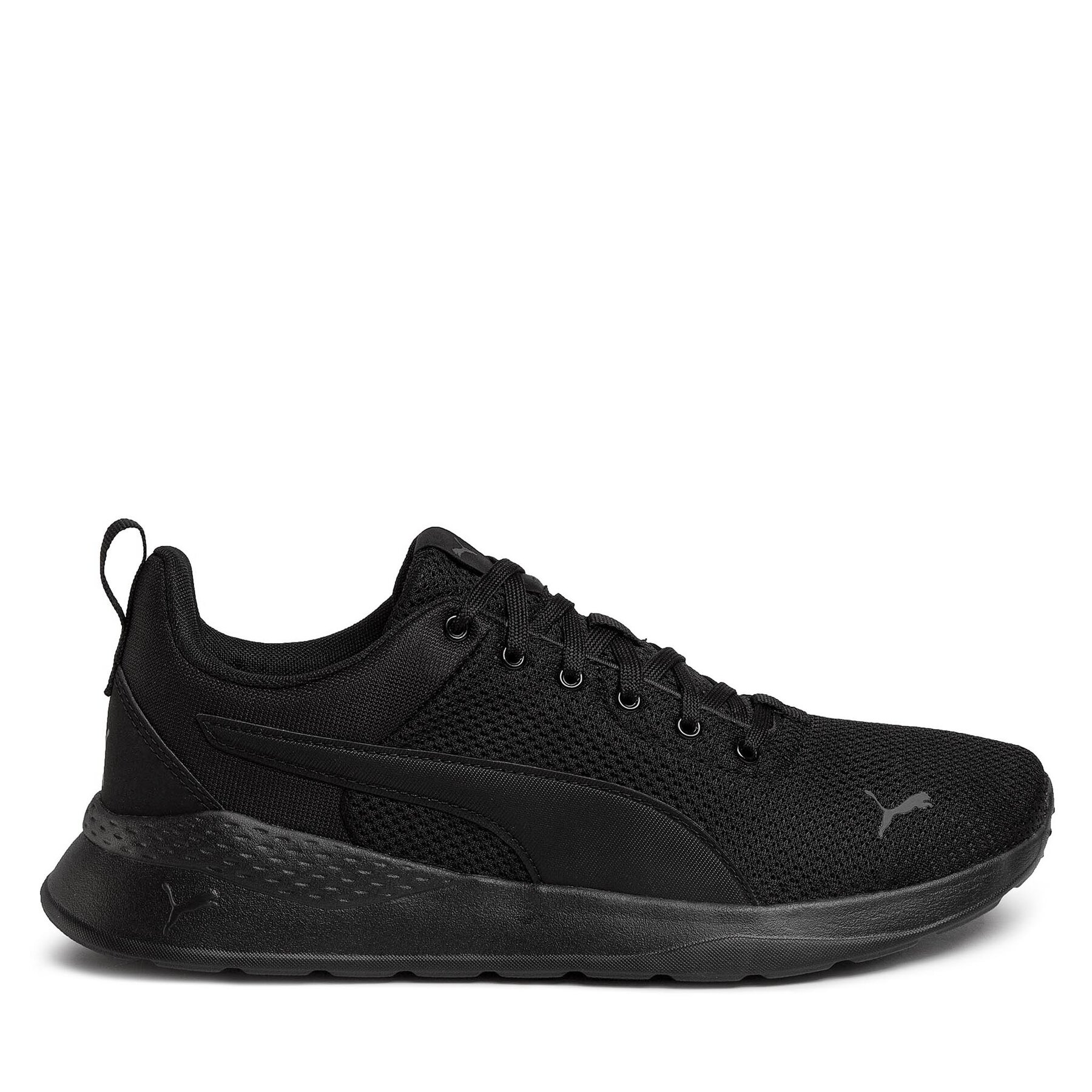 Αθλητικά Puma Anzarun Lite 371128 01 Μαύρο
