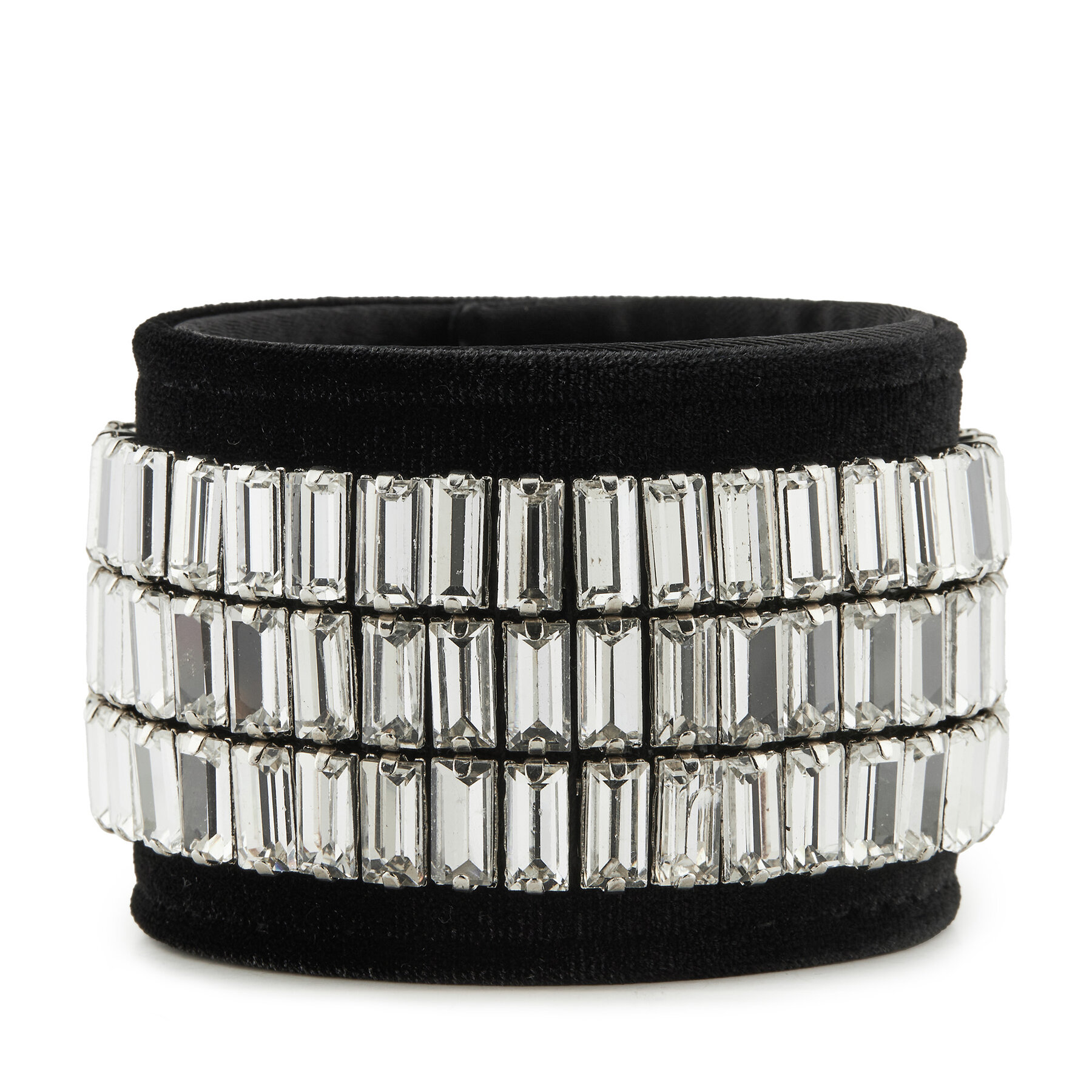 Pulsera Patrizia Pepe 2JA098/M032-FB85 Negro