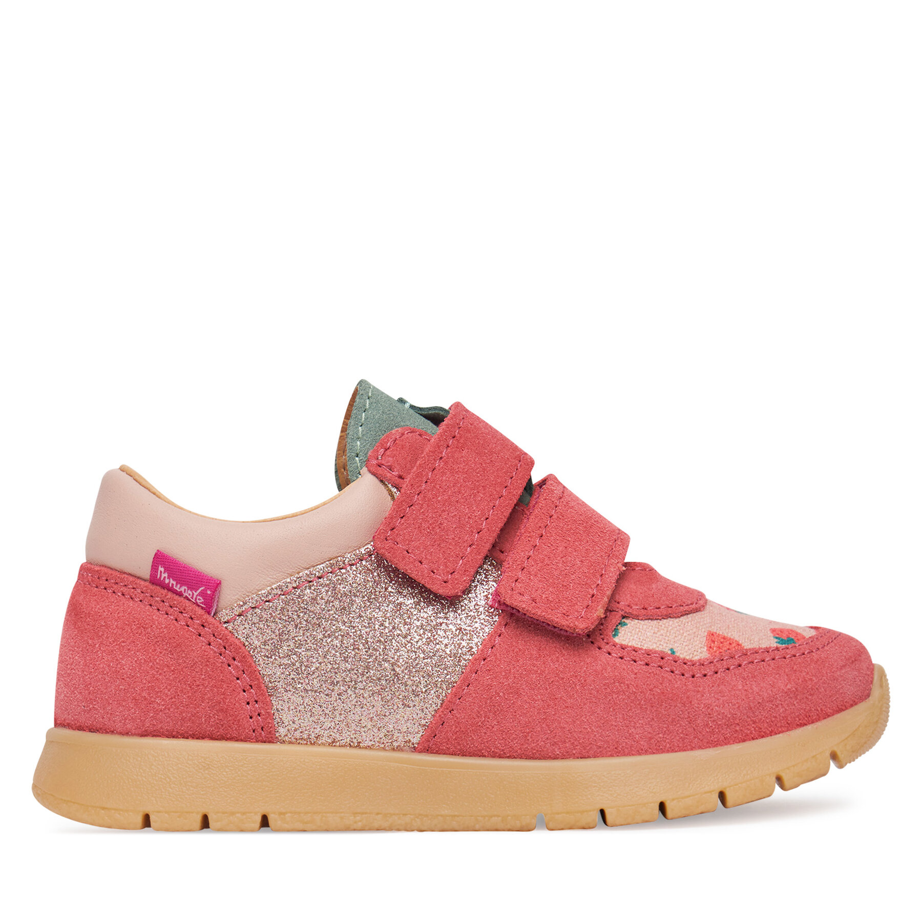Sneakers Mrugała Coco 3211/5-45 Roz