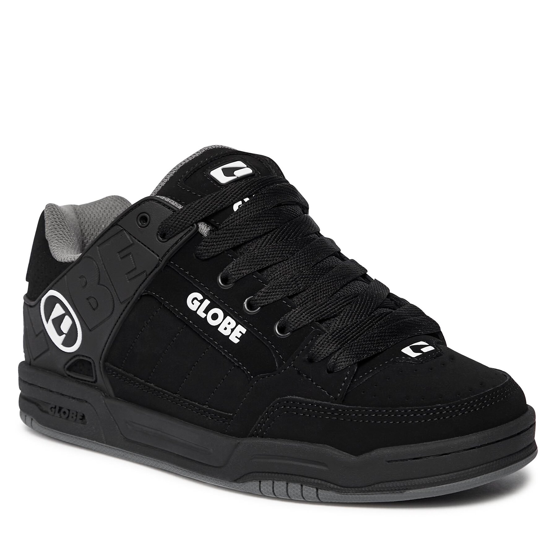 Sneakers Globe