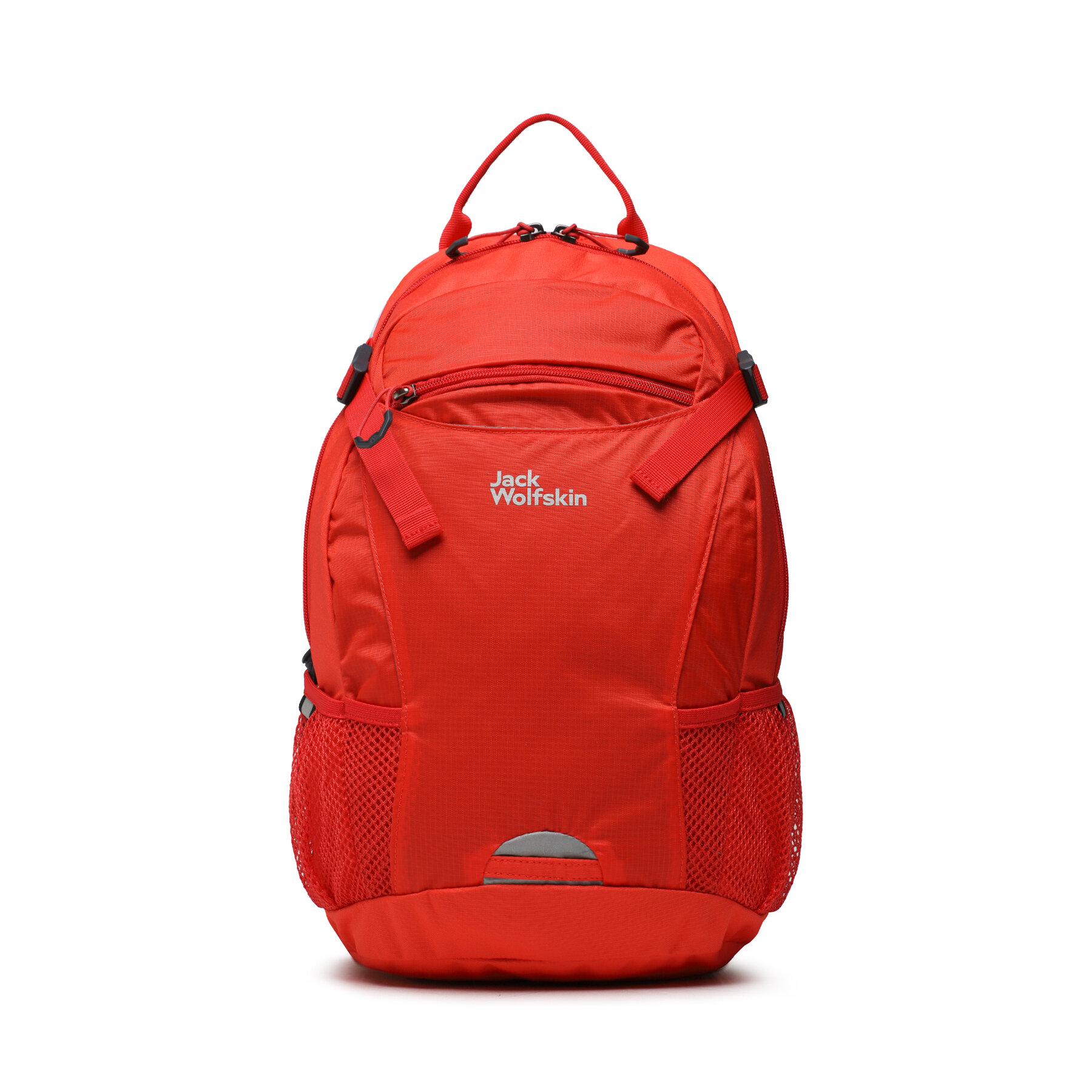Rucsac Jack Wolfskin Velocity 12 2010302-2184 Tango Orange 2010302-2184 imagine super redus 2022