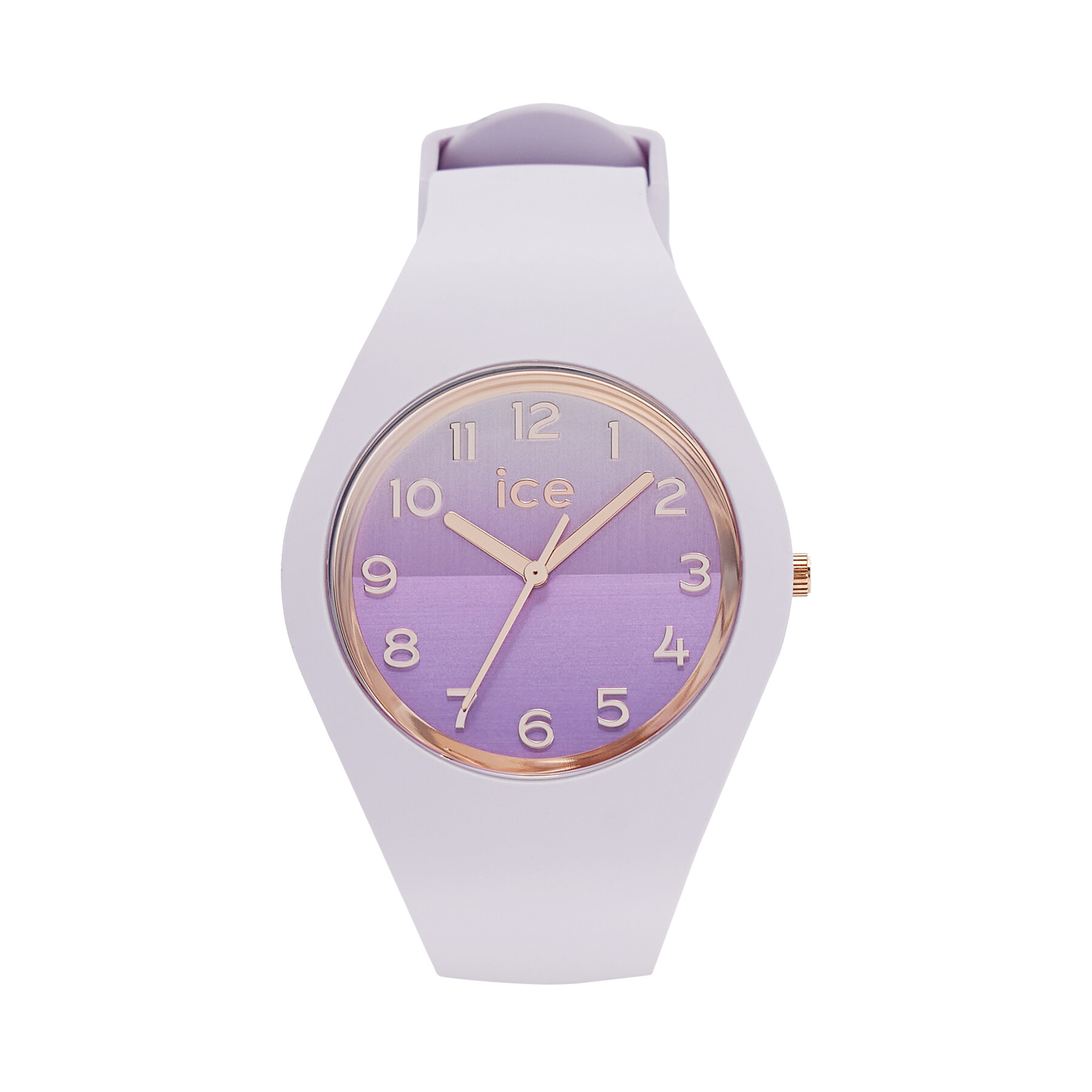 Reloj Ice-Watch Horizon 21359 Violeta