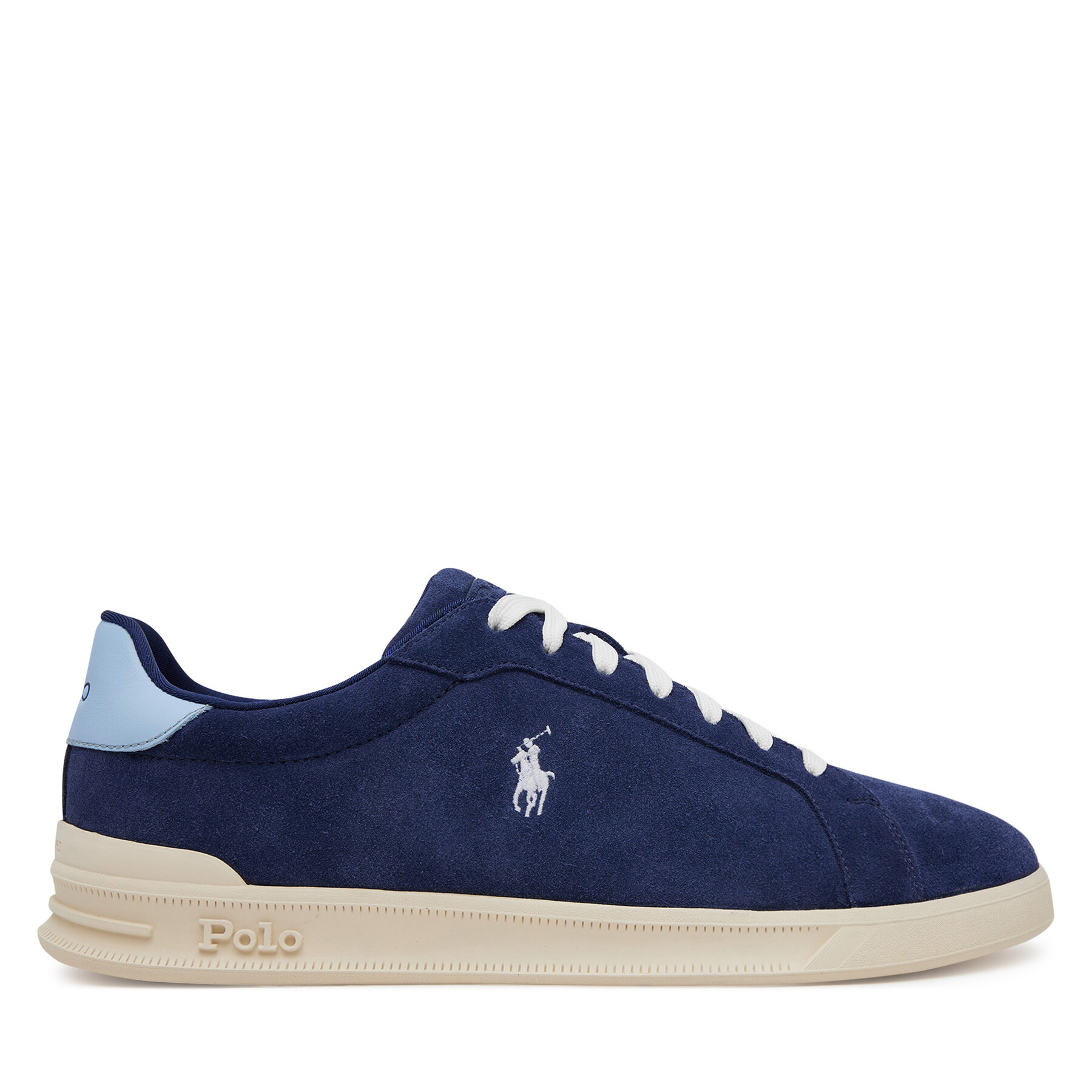 Sneakers Polo Ralph Lauren