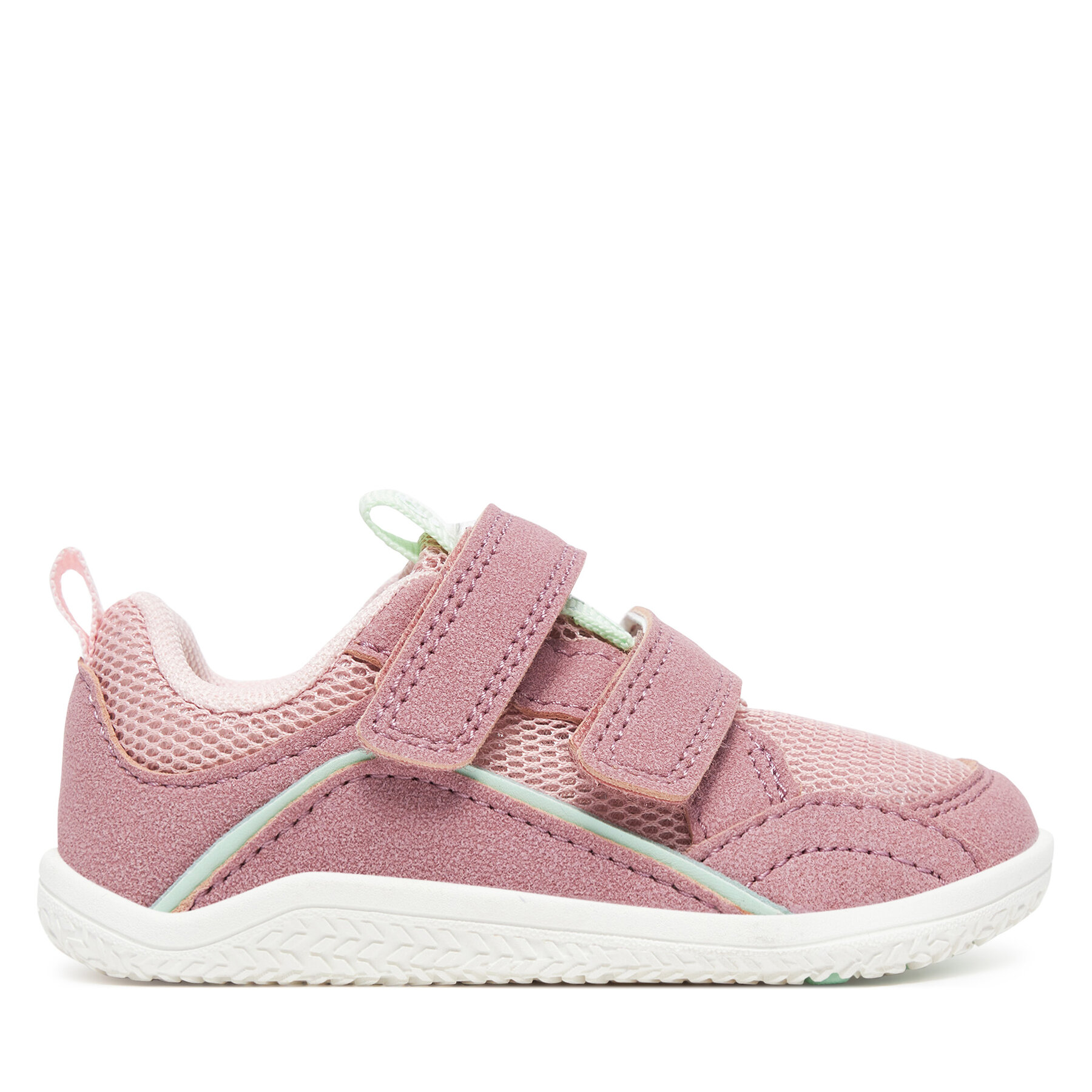 Dievča Sneakersy Gioseppo, Rozmer: 25, Ružová, Colebrook 74672-P2