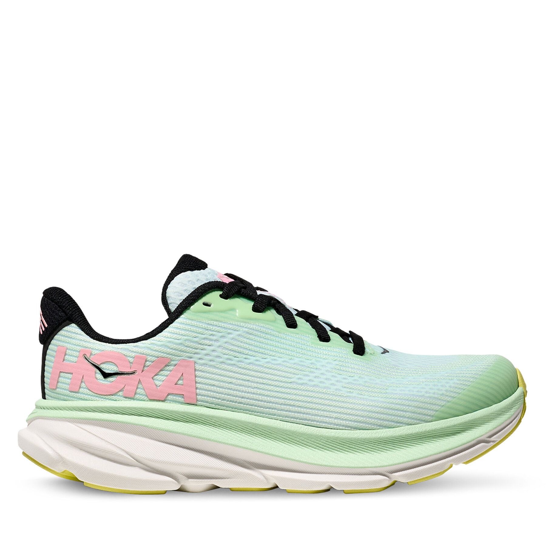 Laufschuhe Hoka