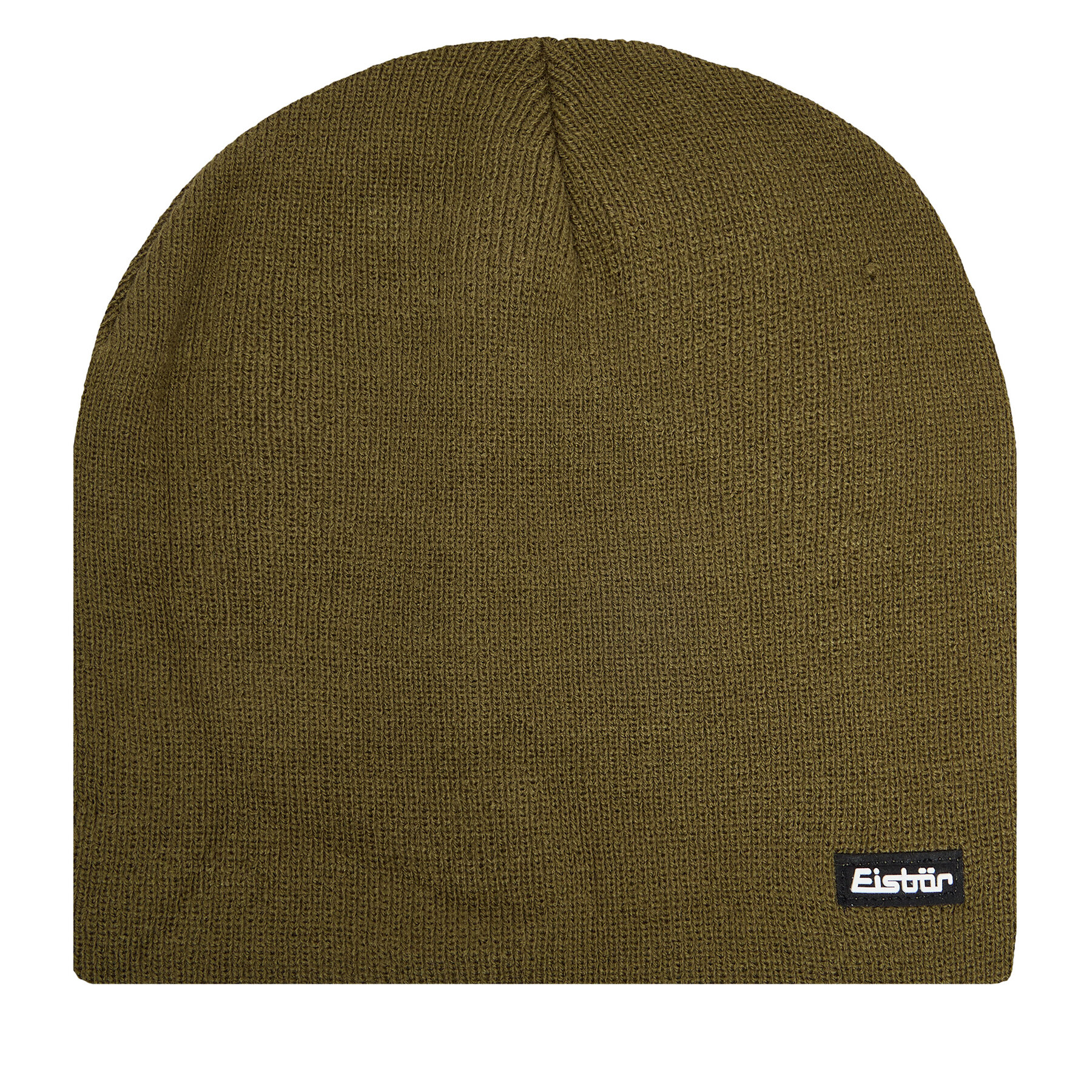 Kapa Eisbär Jason 407515 667 Khaki