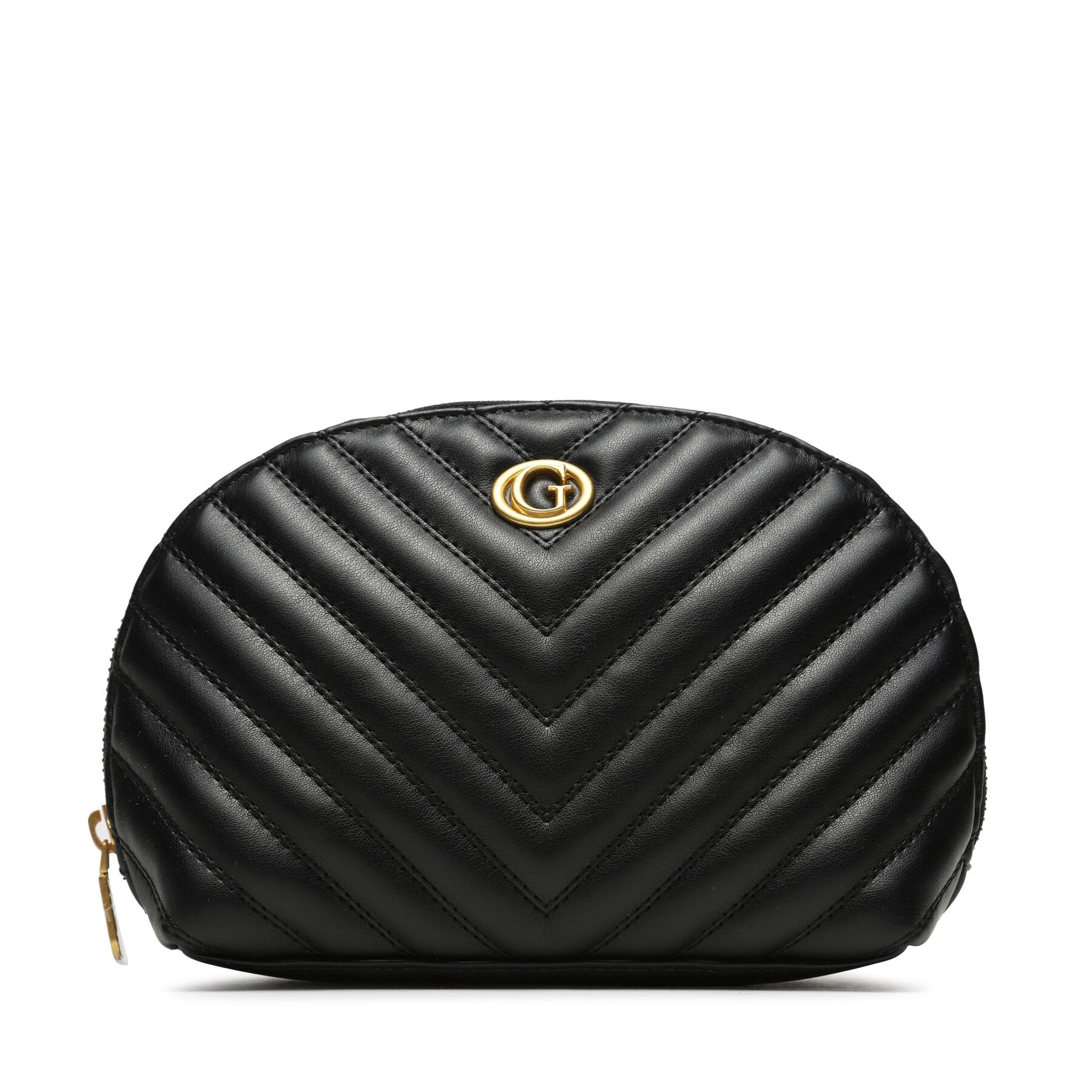 Несесер Guess