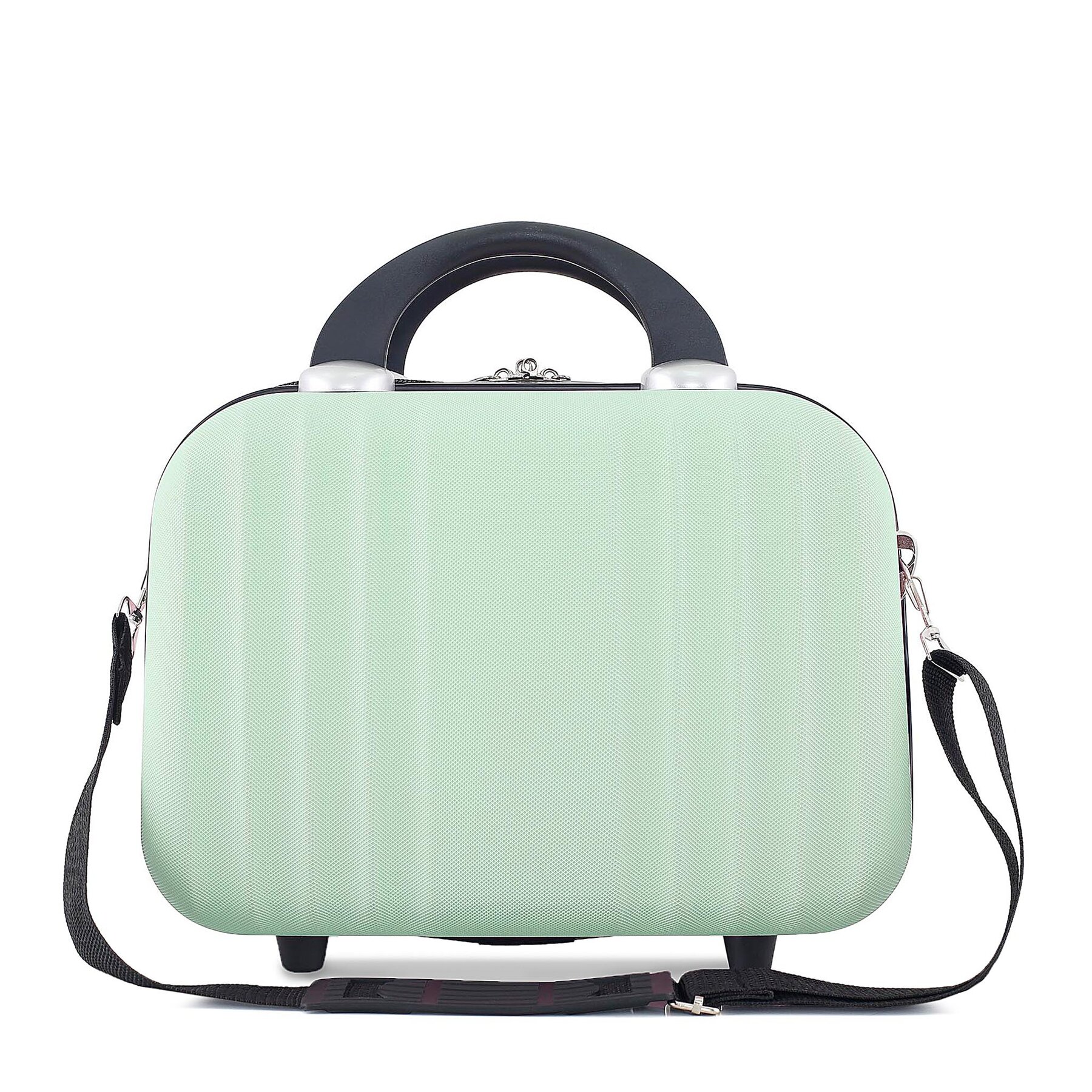 Cofre Semi Line T5646-0 Azul