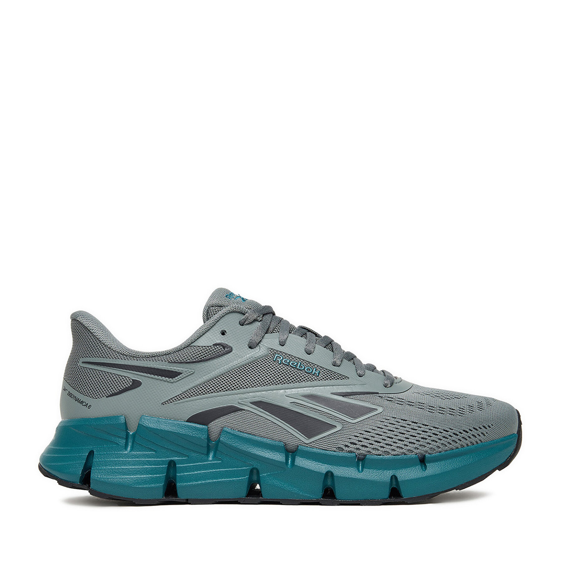Sneakers Reebok