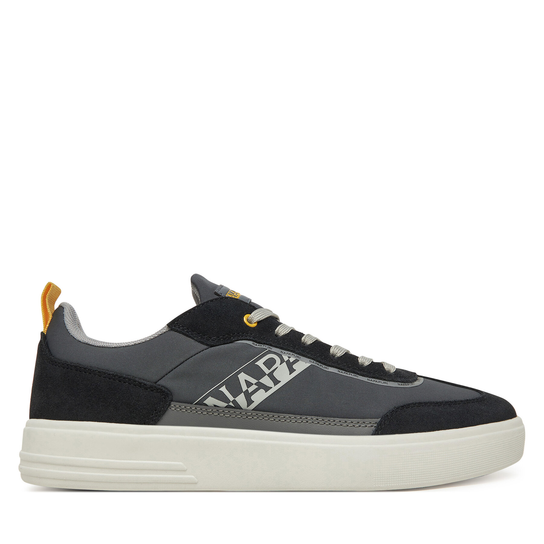 Sneakers Napapijri