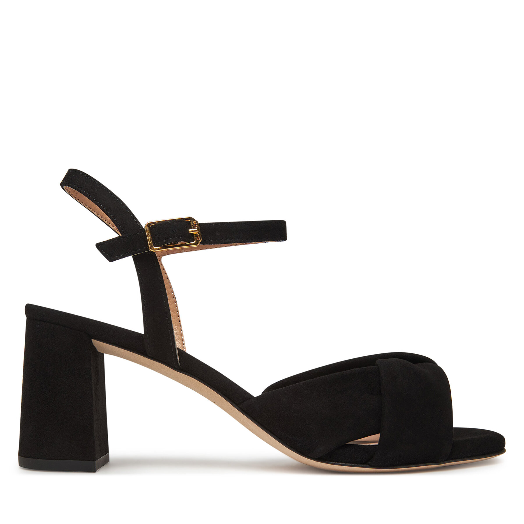 Sandale Unisa Medway Ks Negru