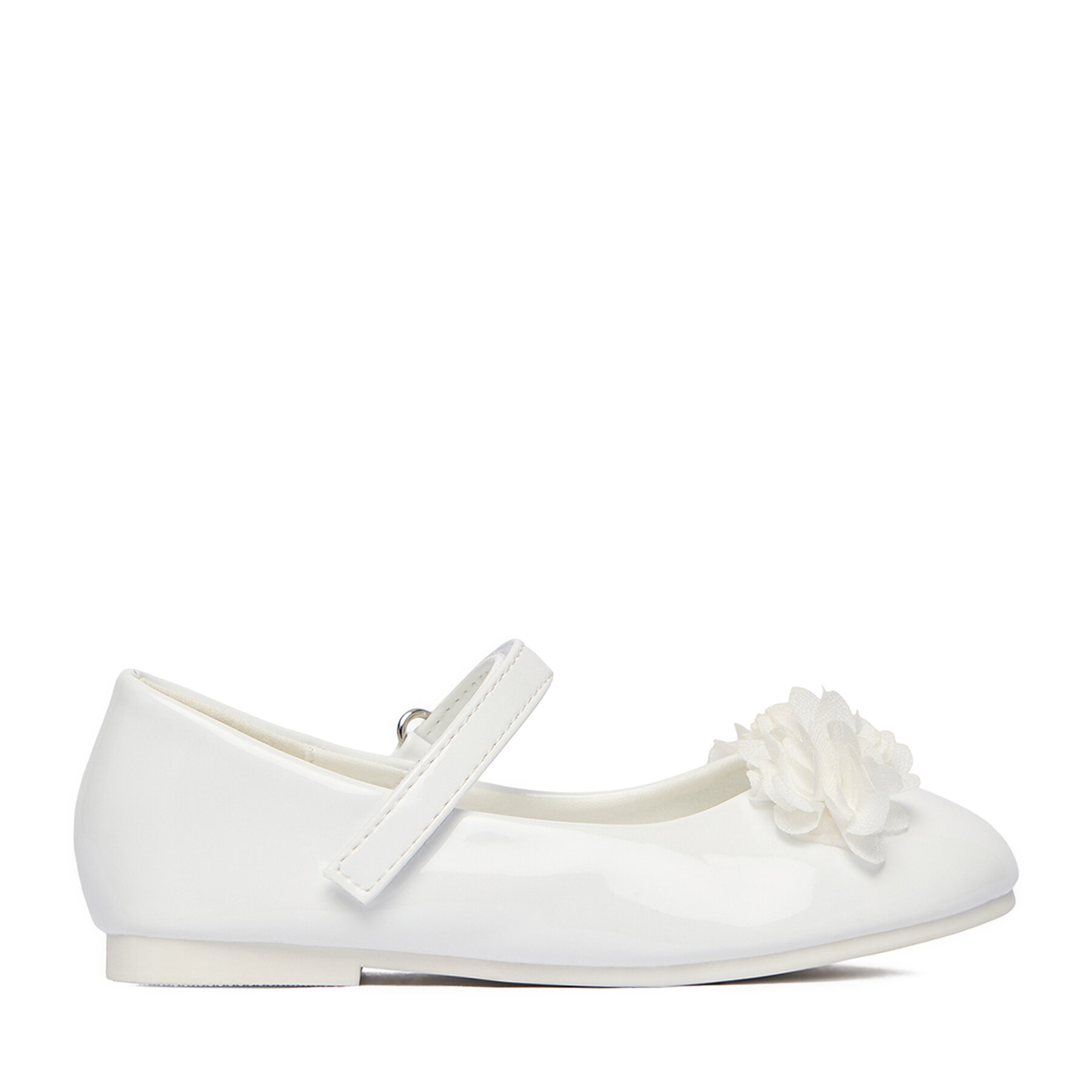 Балеринки JENNY CEO-CM231124-13 Розов