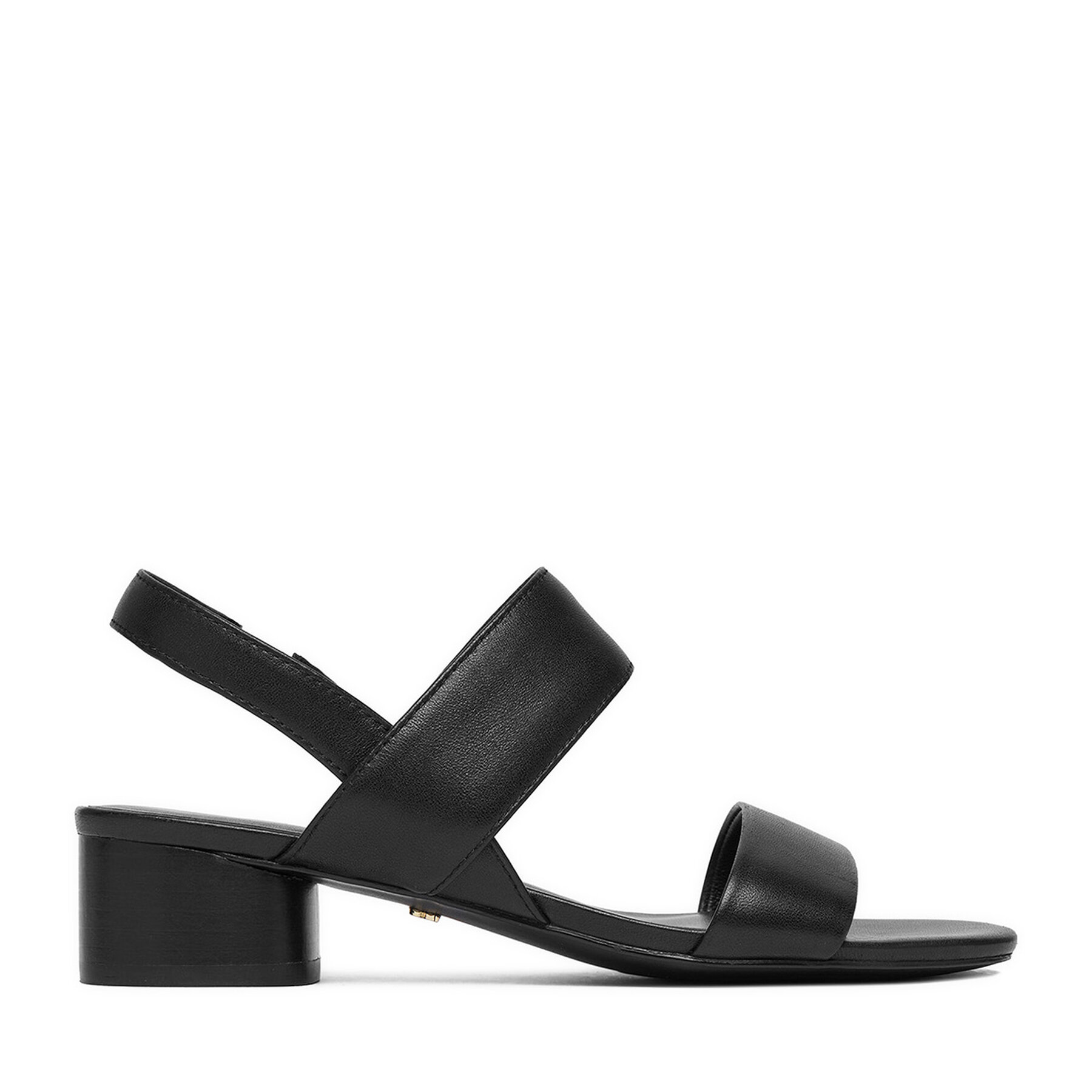 Sandale GINO ROSSI C-LP355740-1 Negru