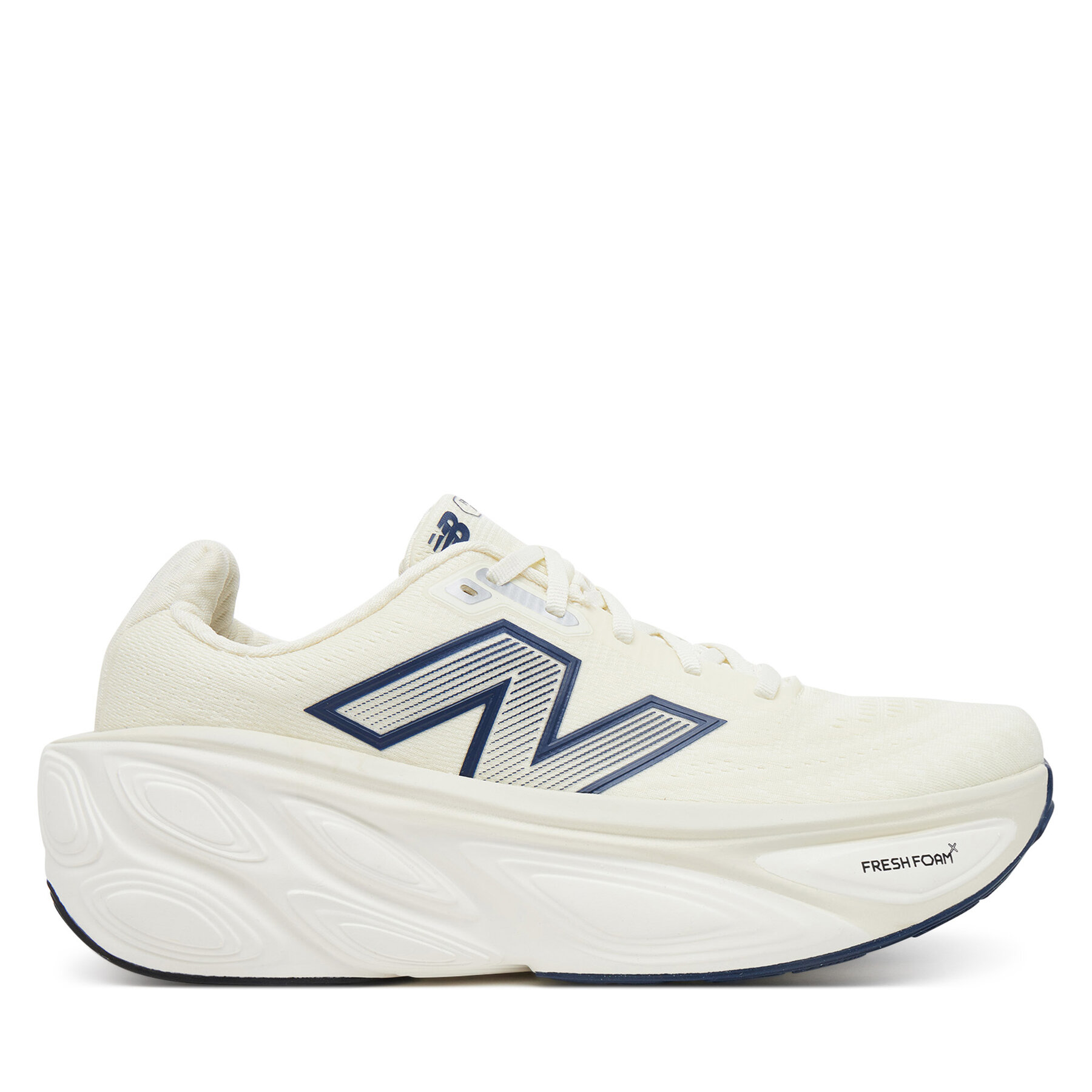 Laufschuhe New Balance