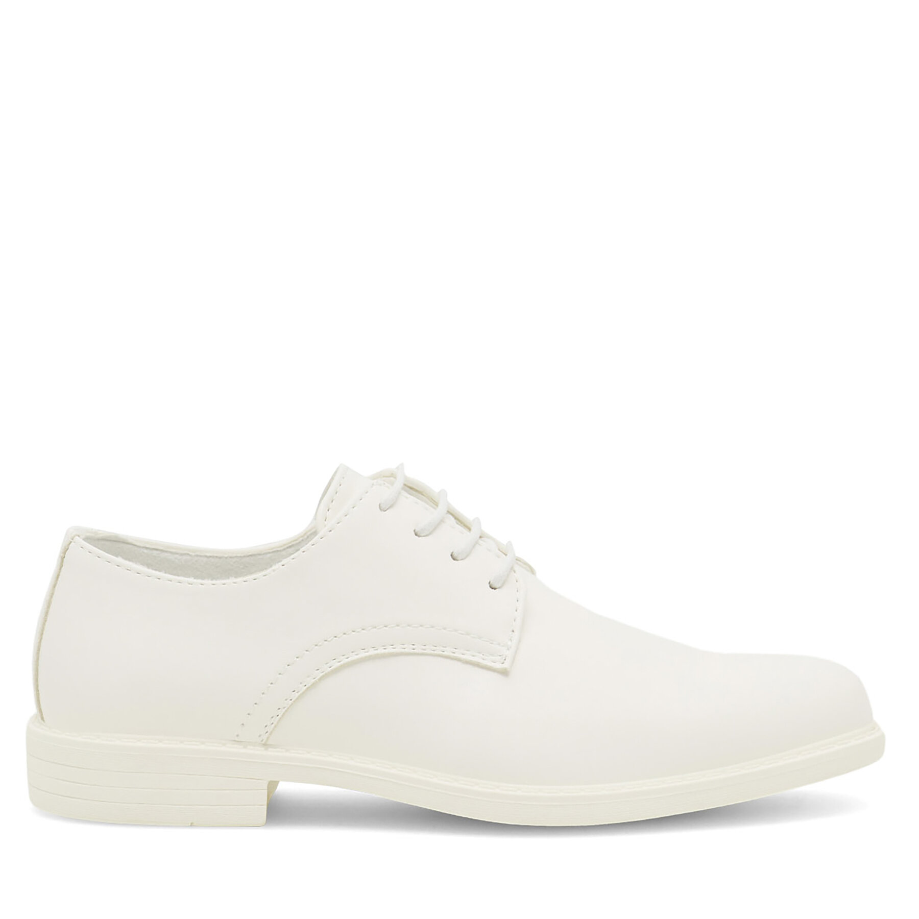Cipele Ottimo CF1986-1 White