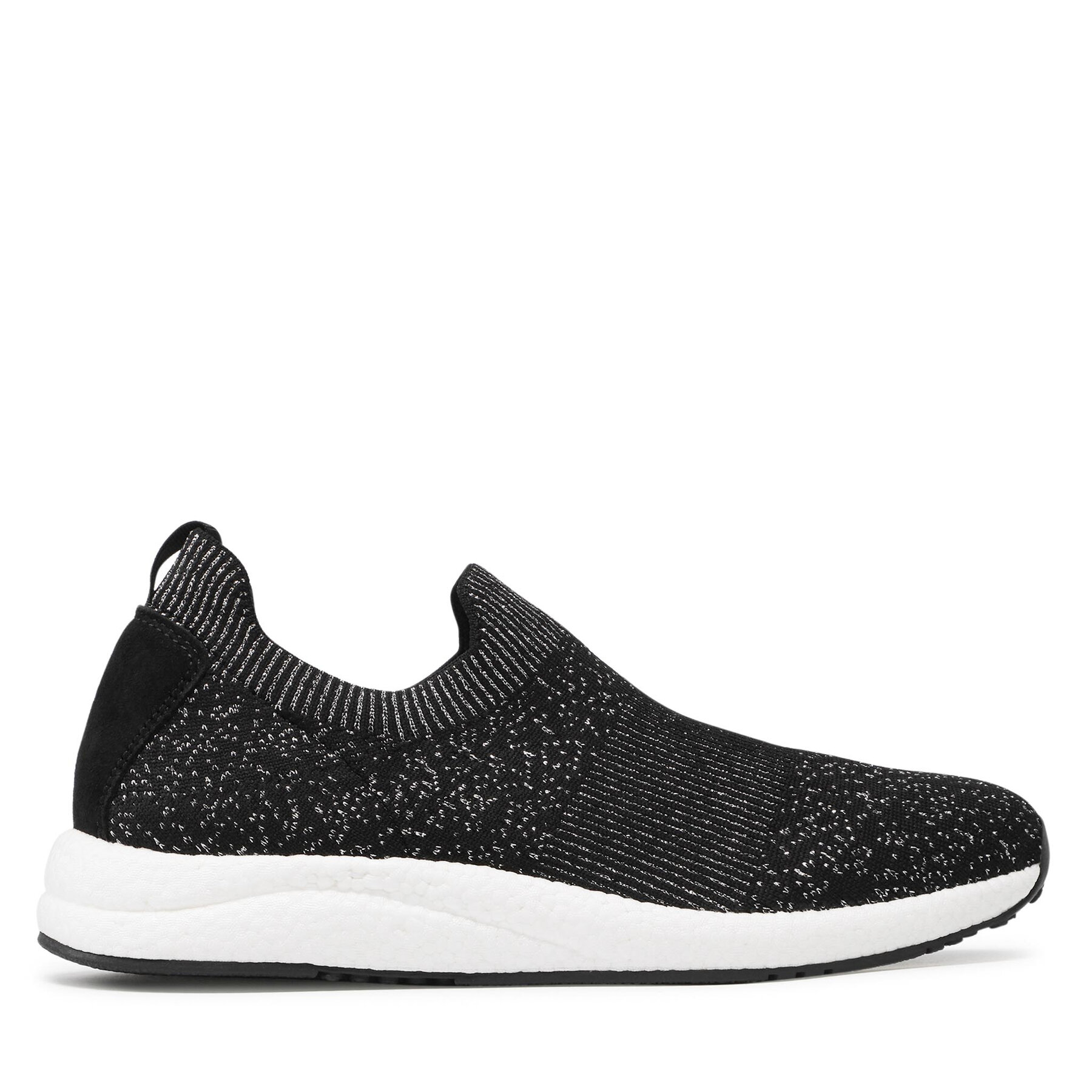 Sneakers Caprice