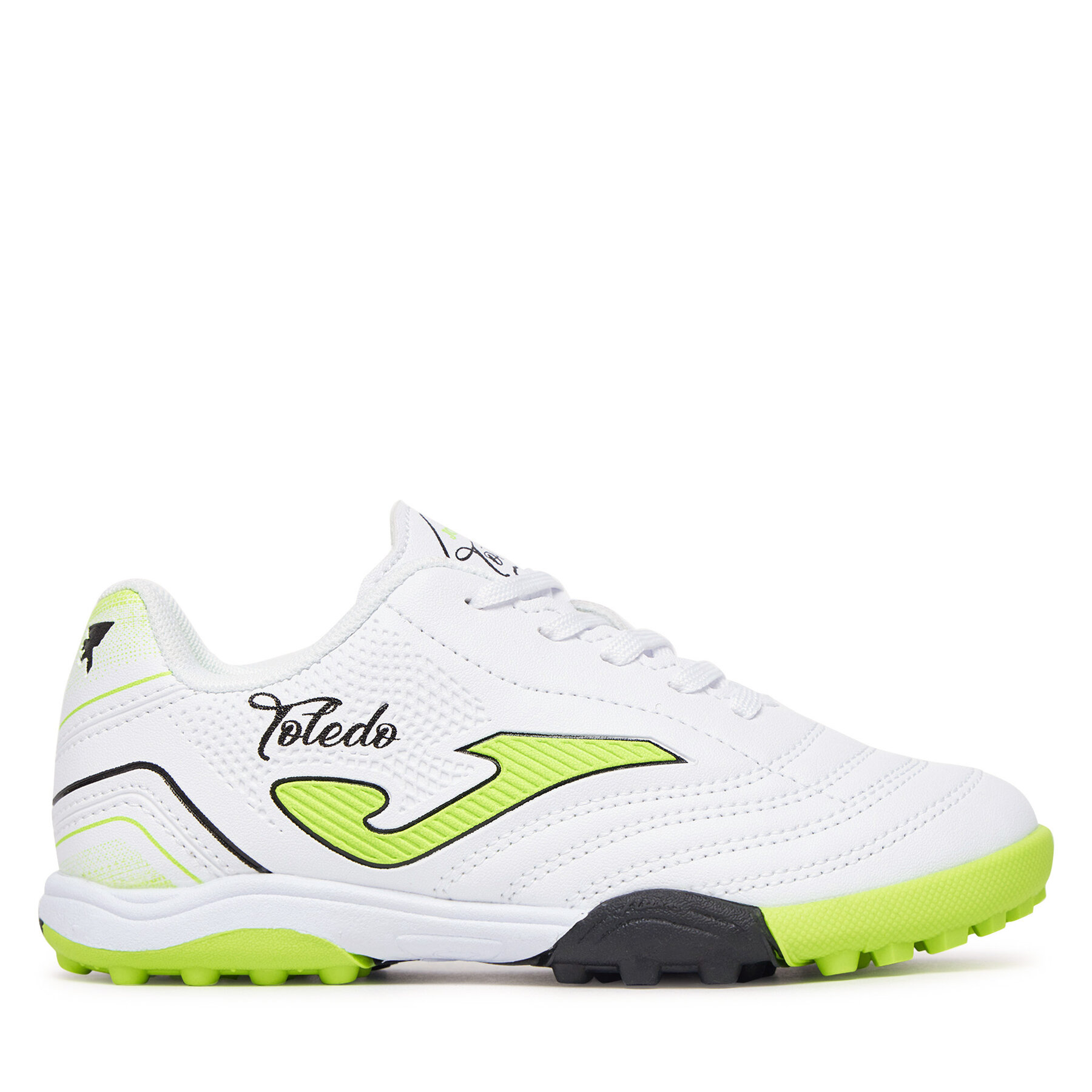 Ghete pentru fotbal Joma