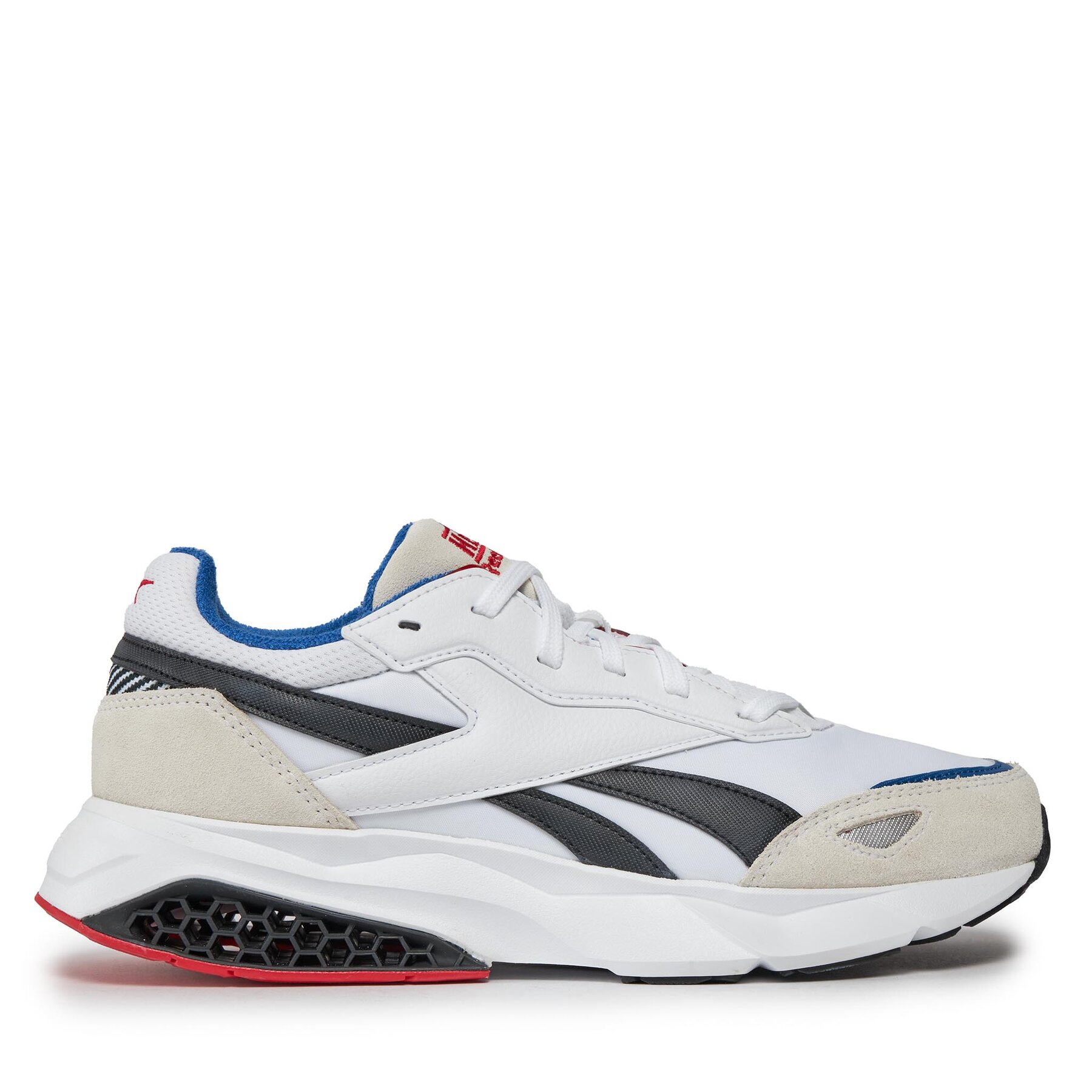 Sneakers Reebok Classic