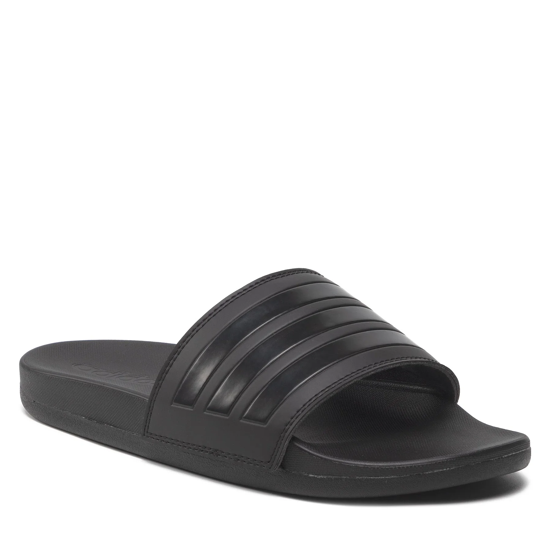 Adidas adilette Comfort GZ5896