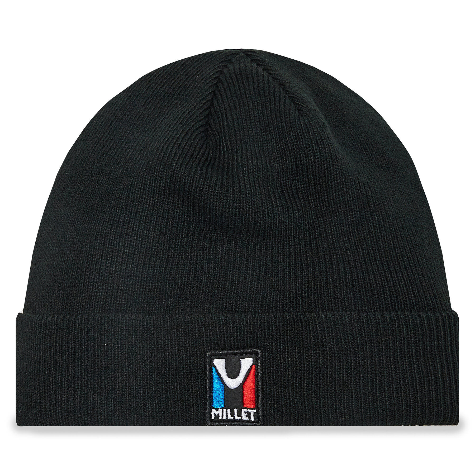Căciulă Millet Urban MIV9270 Negru