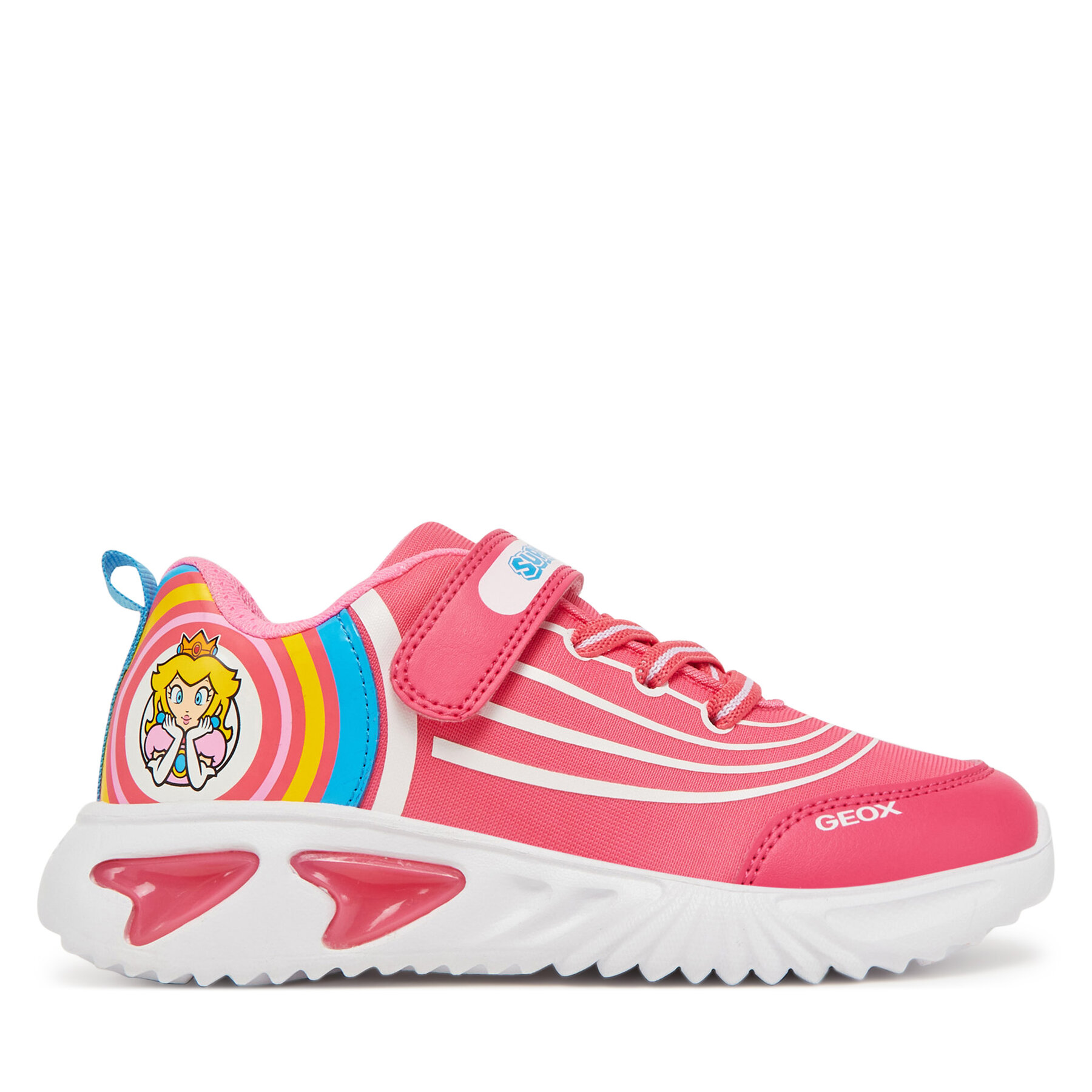 Sneakers Geox