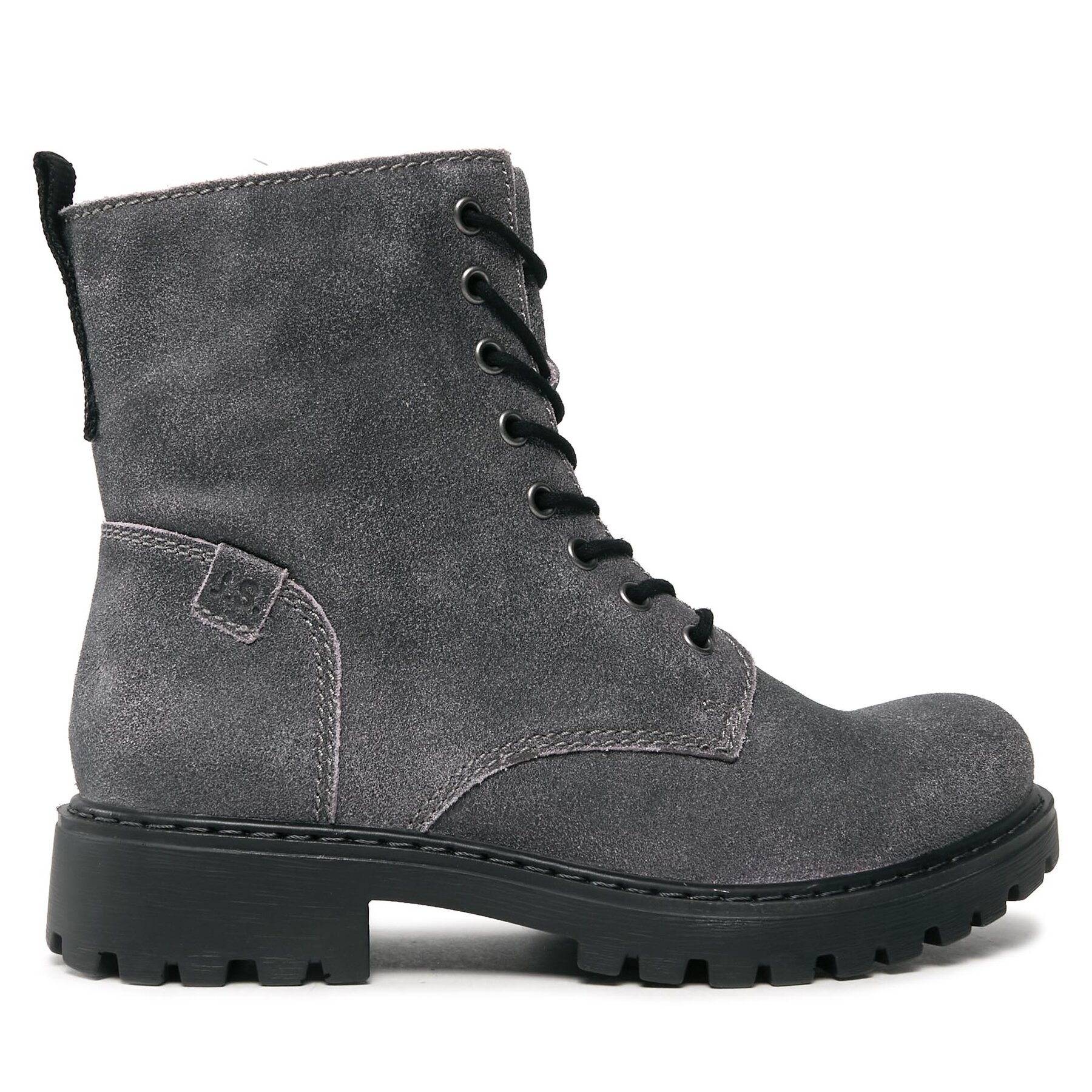Ghete Josef Seibel Marta 16 85216 Vl416784 Gri