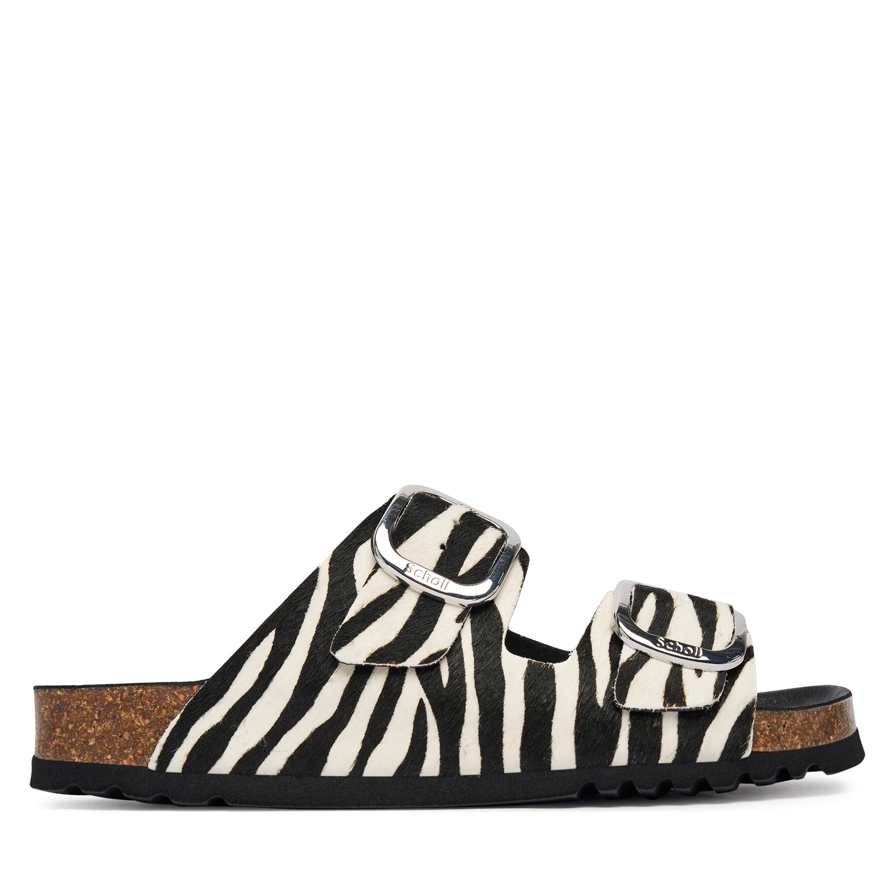 Şlapi Scholl Noelle F01223 Colorat