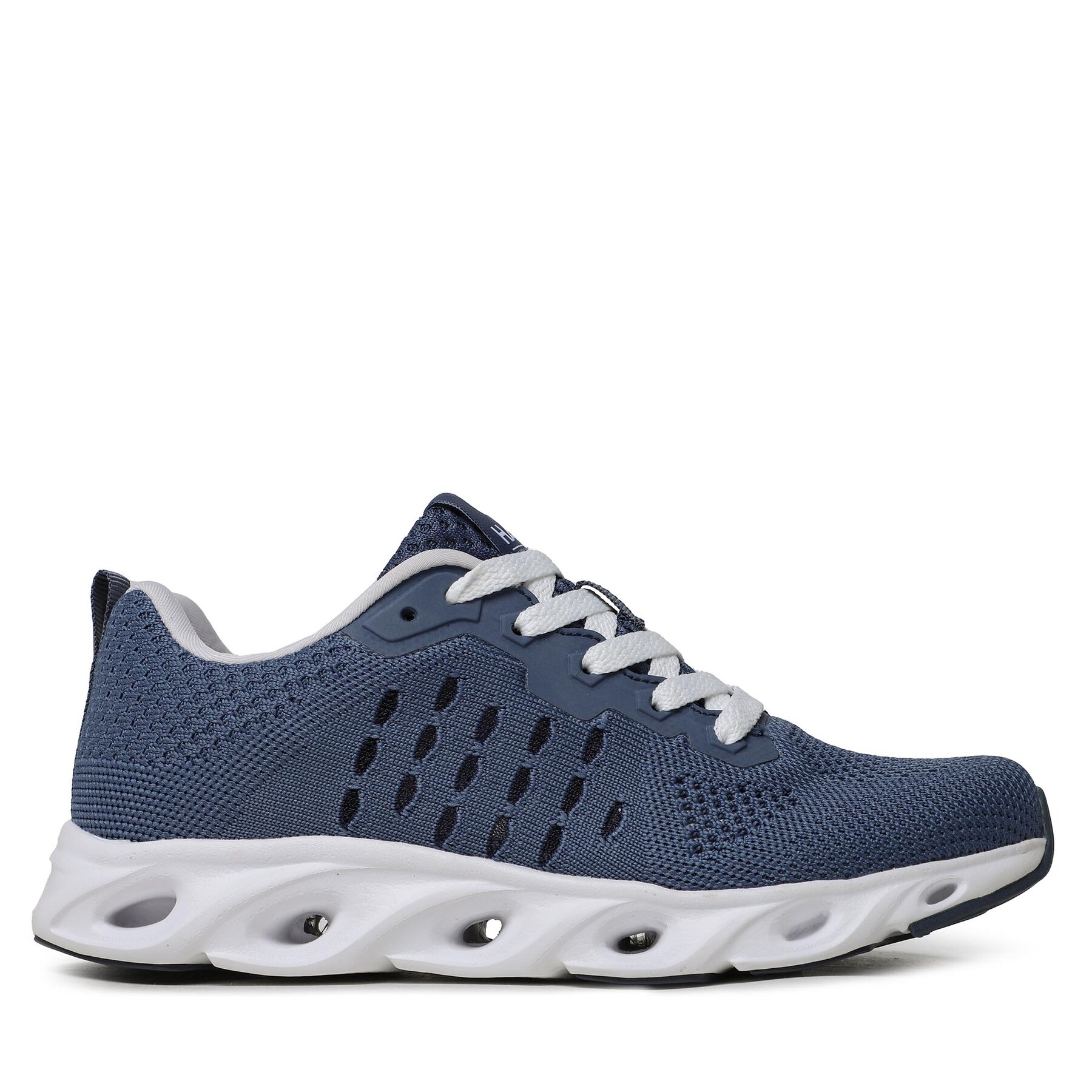 Sneakers Halti